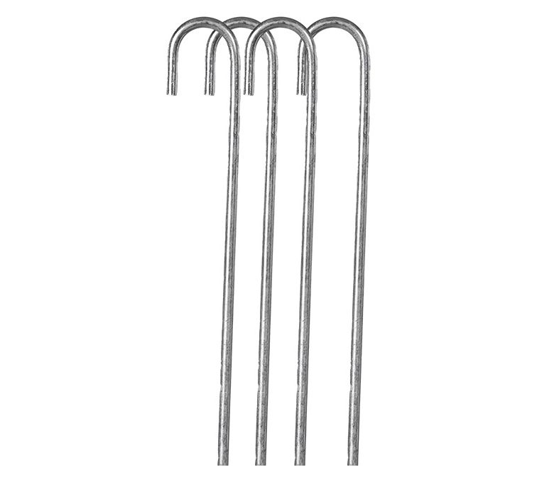 VORTExX Disc Golf Target