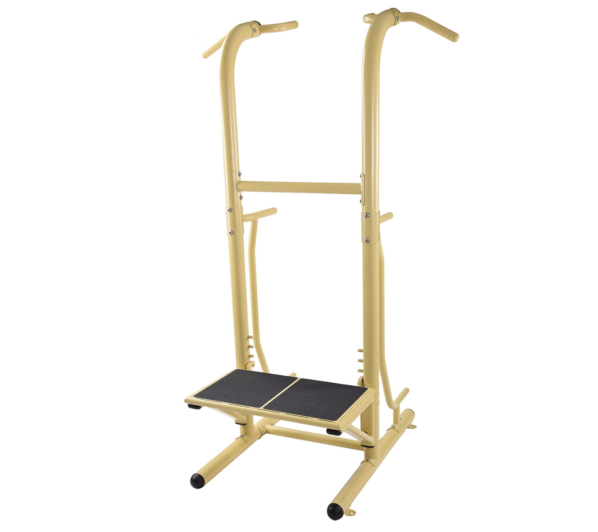 Stamina Outdoor Weather-Resistant Heavy Duty Po wer Tower Pro