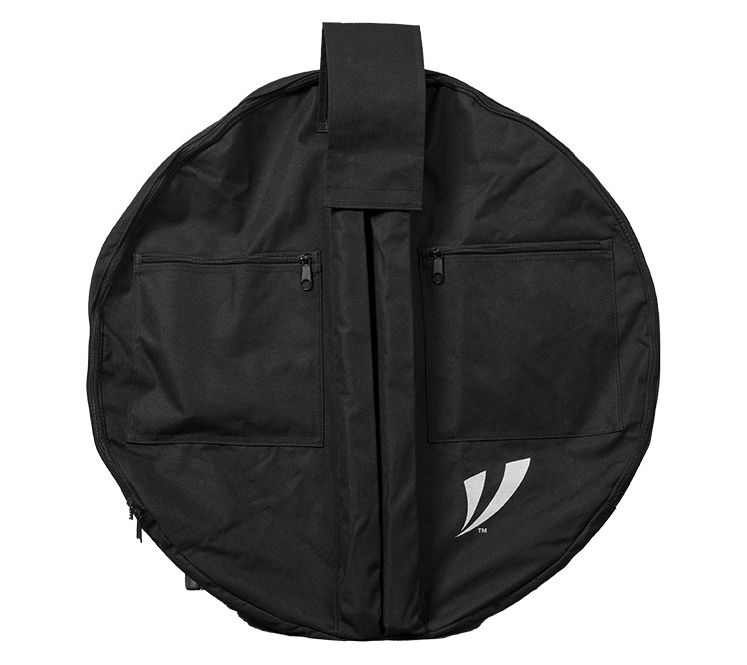 VORTExX Disc Golf Target