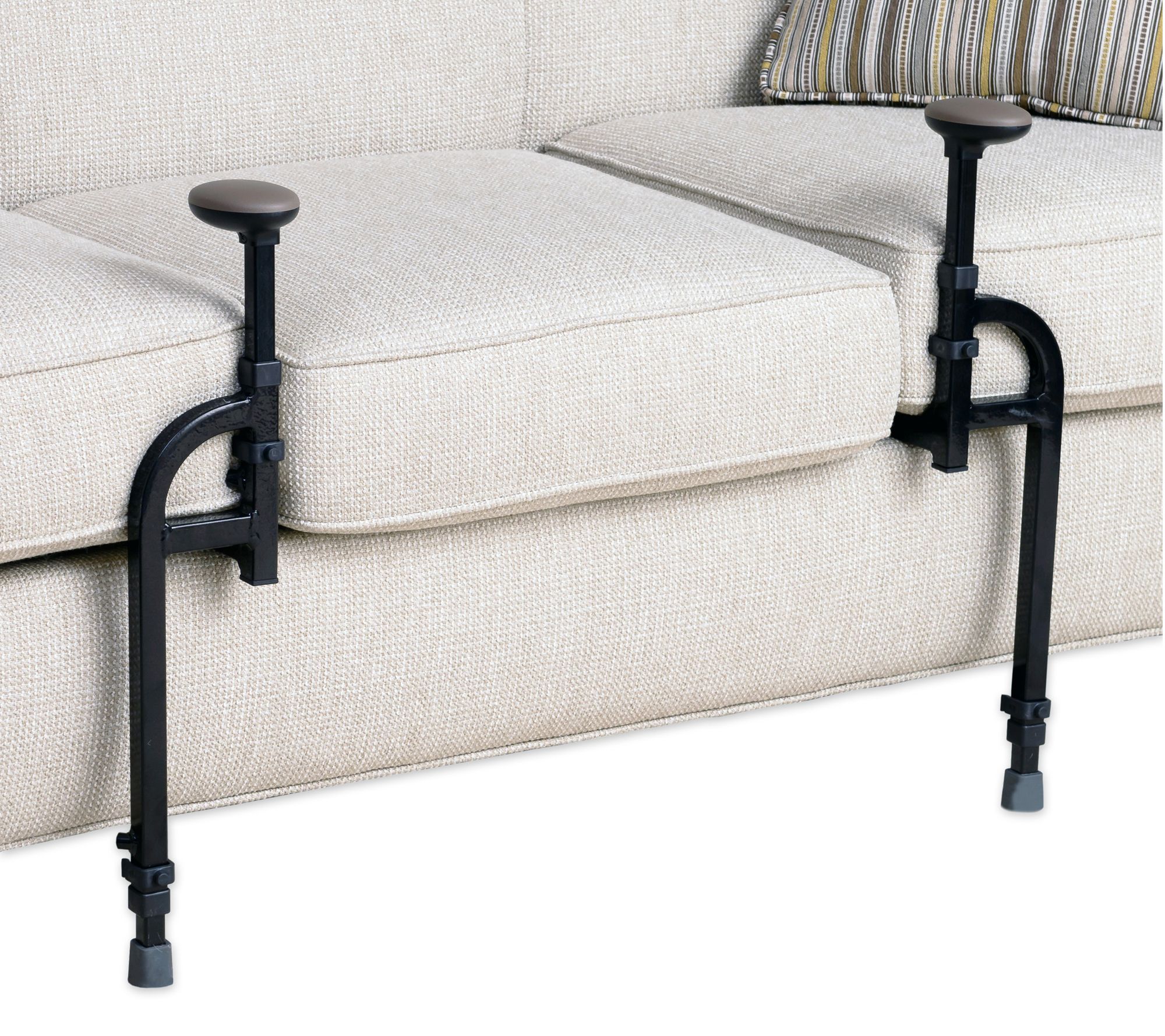 Stander EZ Stand-N-Go Heavy Duty