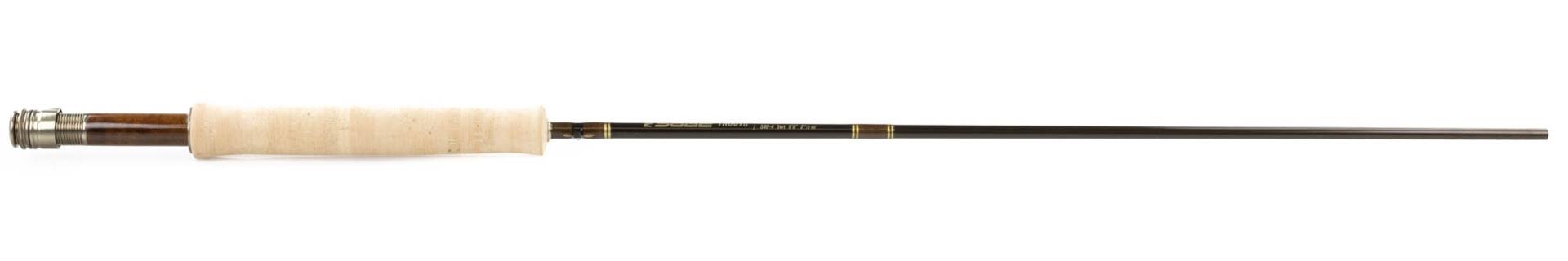 Sage Trout LL Fly Rod 5wt 9&