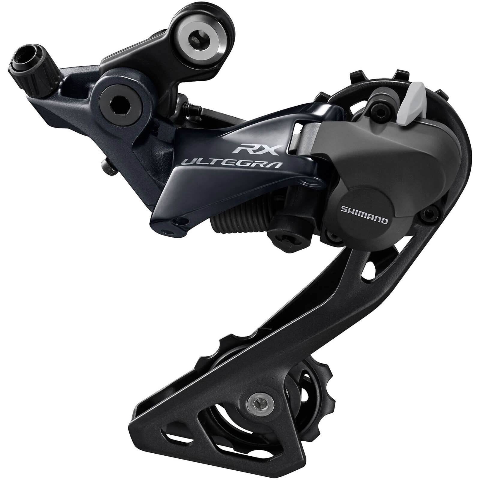 Shimano Ultegra RD-RX800 GS 11S Rear Derailleur