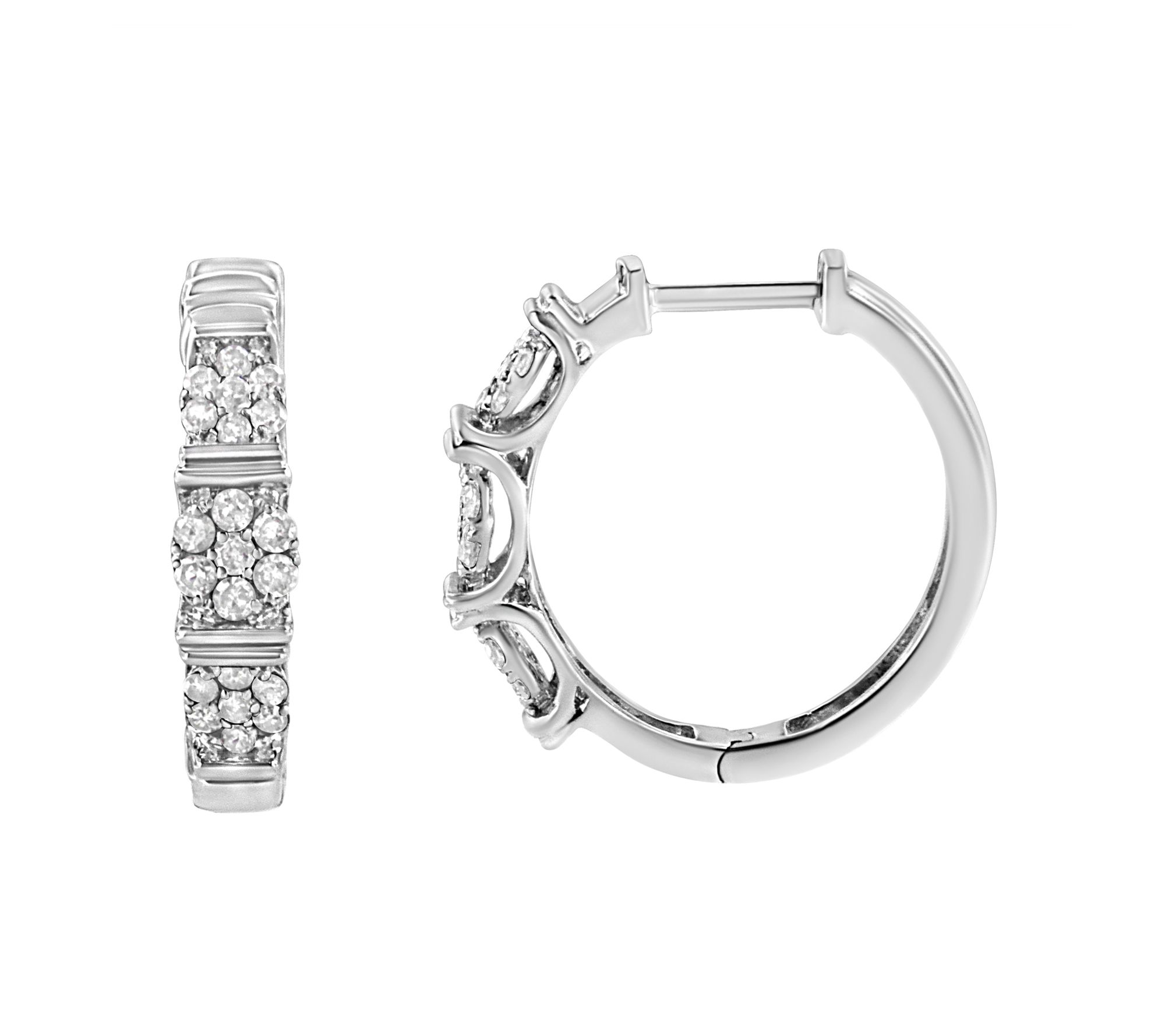 Haus of Brilliance 3/4