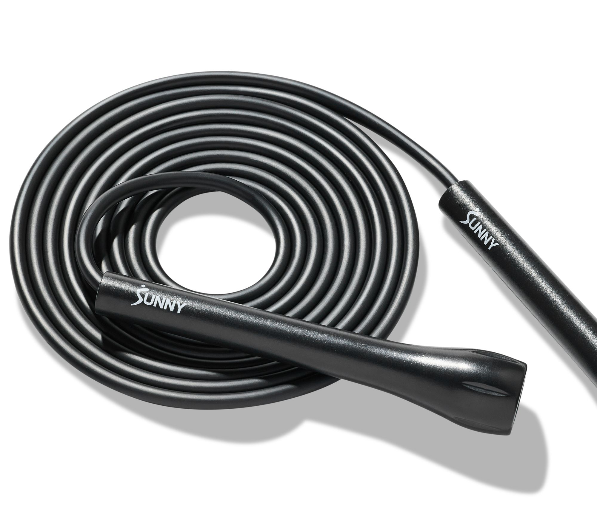Sunny Jump Rope