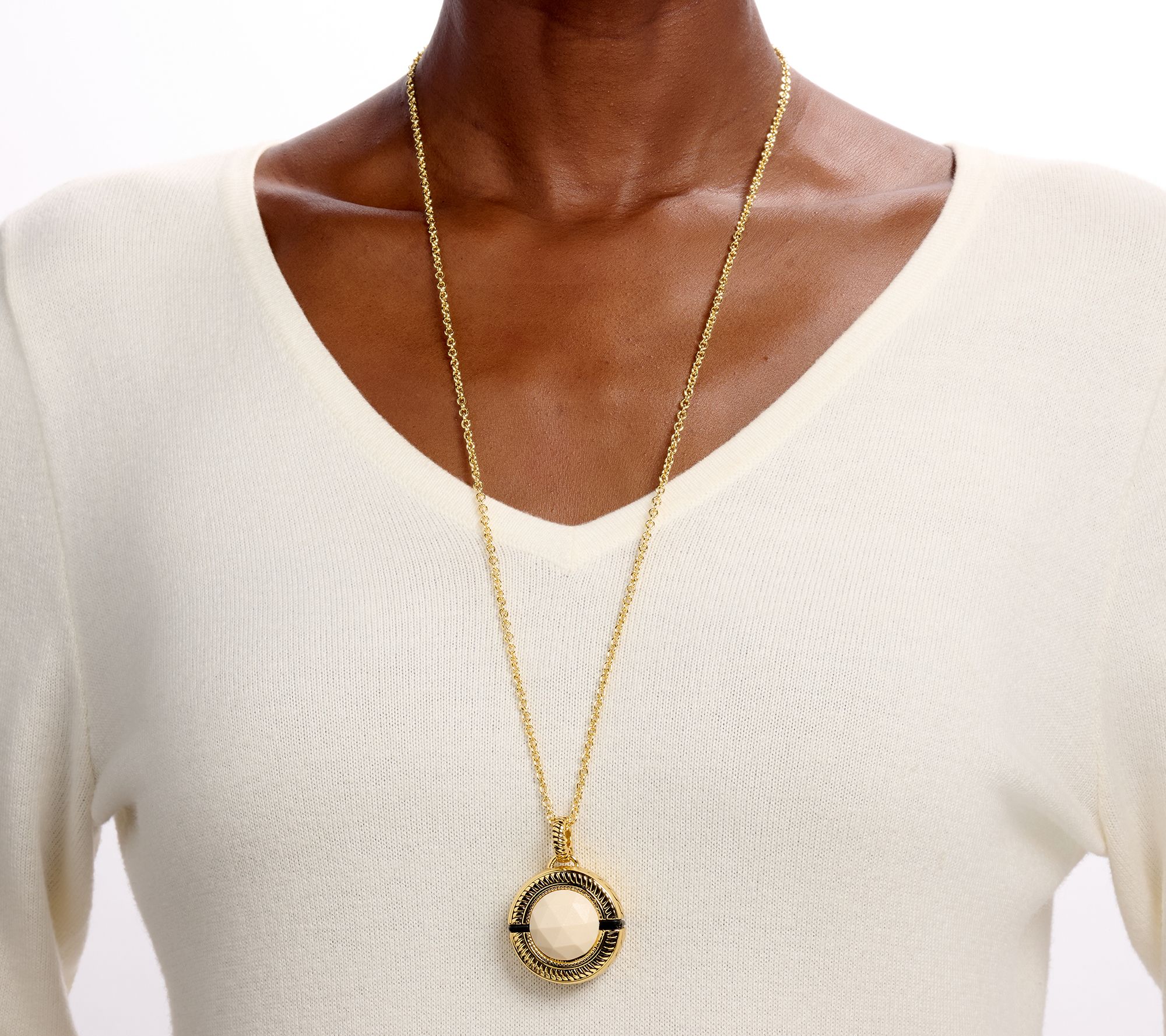 Trelawear Emergency Response Pendant w/ 6mth Membership