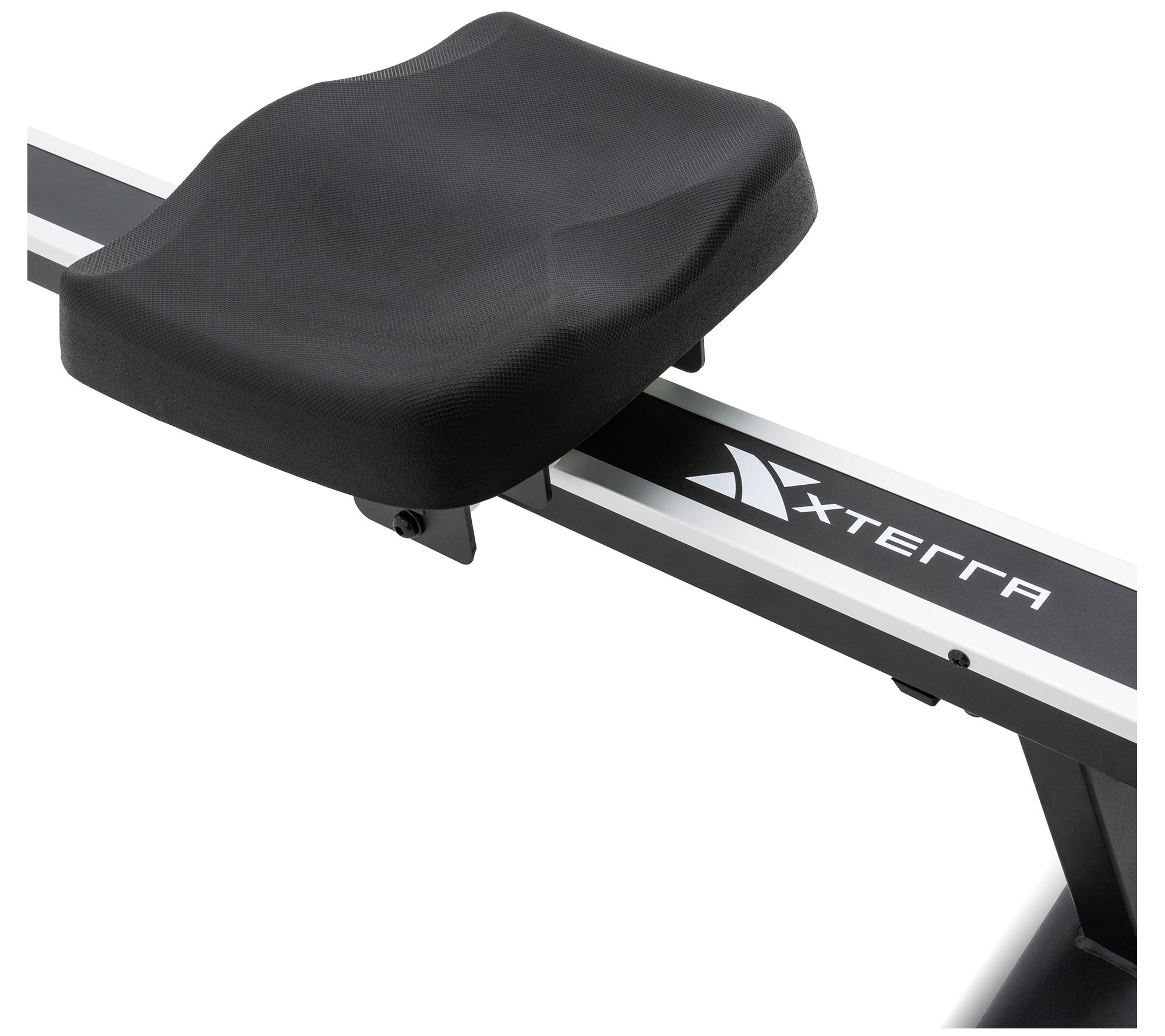 XTERRA Fitness ERG180 Rower