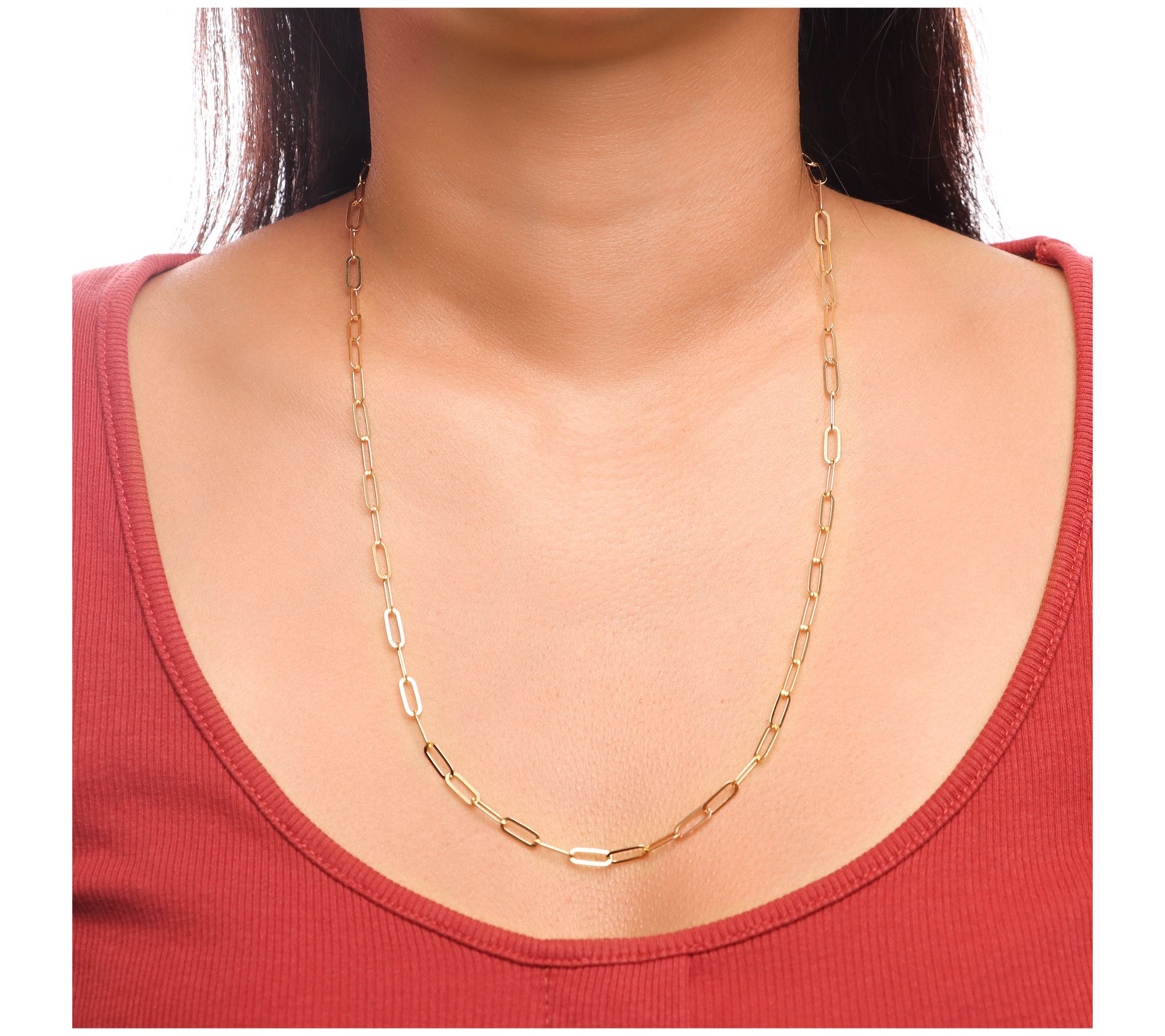 Ultrafine 950 Silver 22