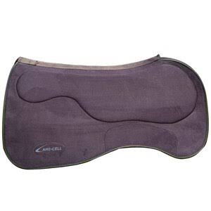 Lami-Cell FG Close Contact Pad Black