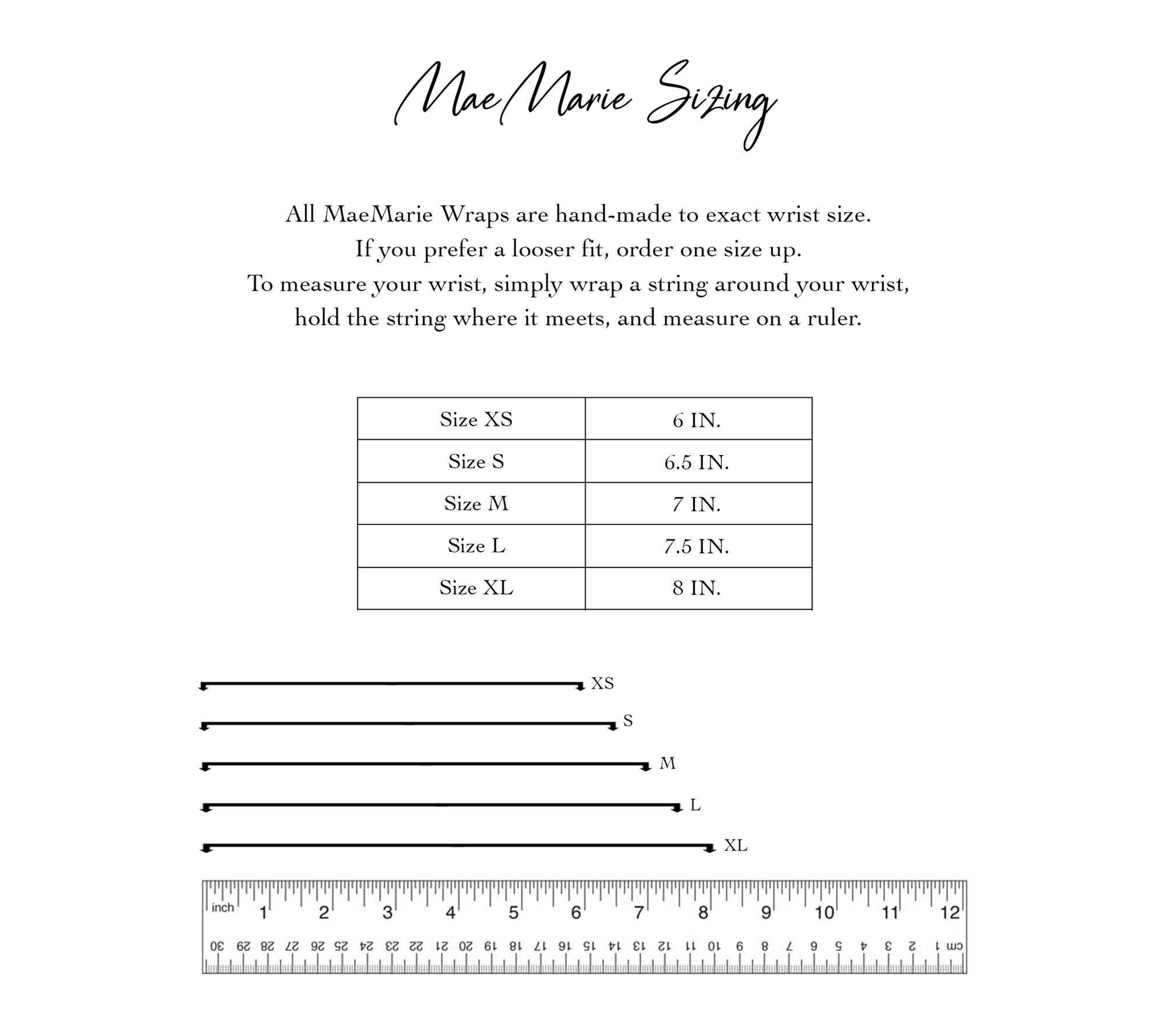 MaeMarie Wraps Butter Bubble Slip On Bracelet,Sterling