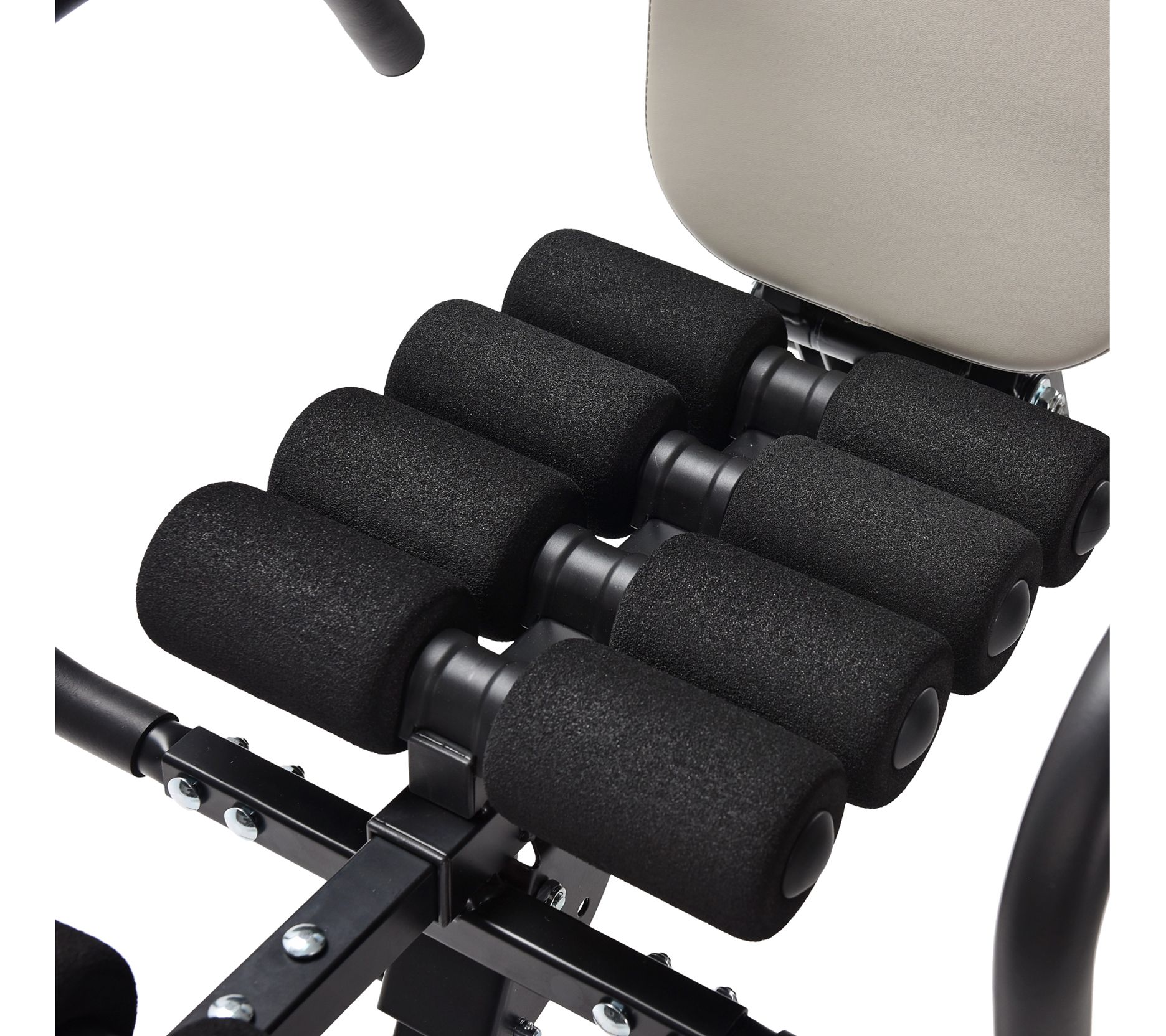 Stamina Active Aging Recovery EasyDecompress PR O