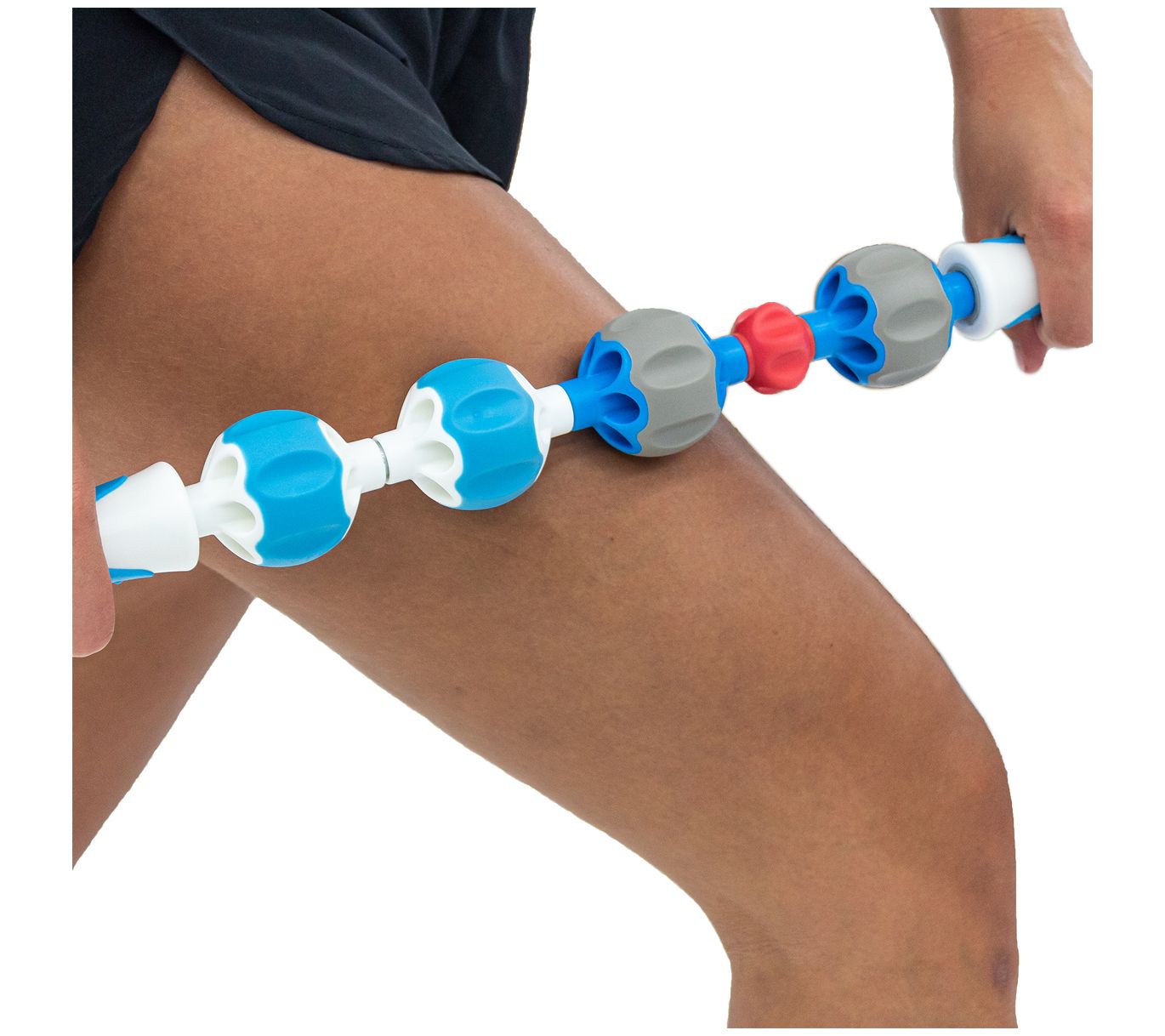 Type P Pro Massage Roller