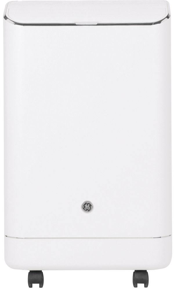 GE 12,000 BTU Portable Air Conditioner (APCA12YZMW)