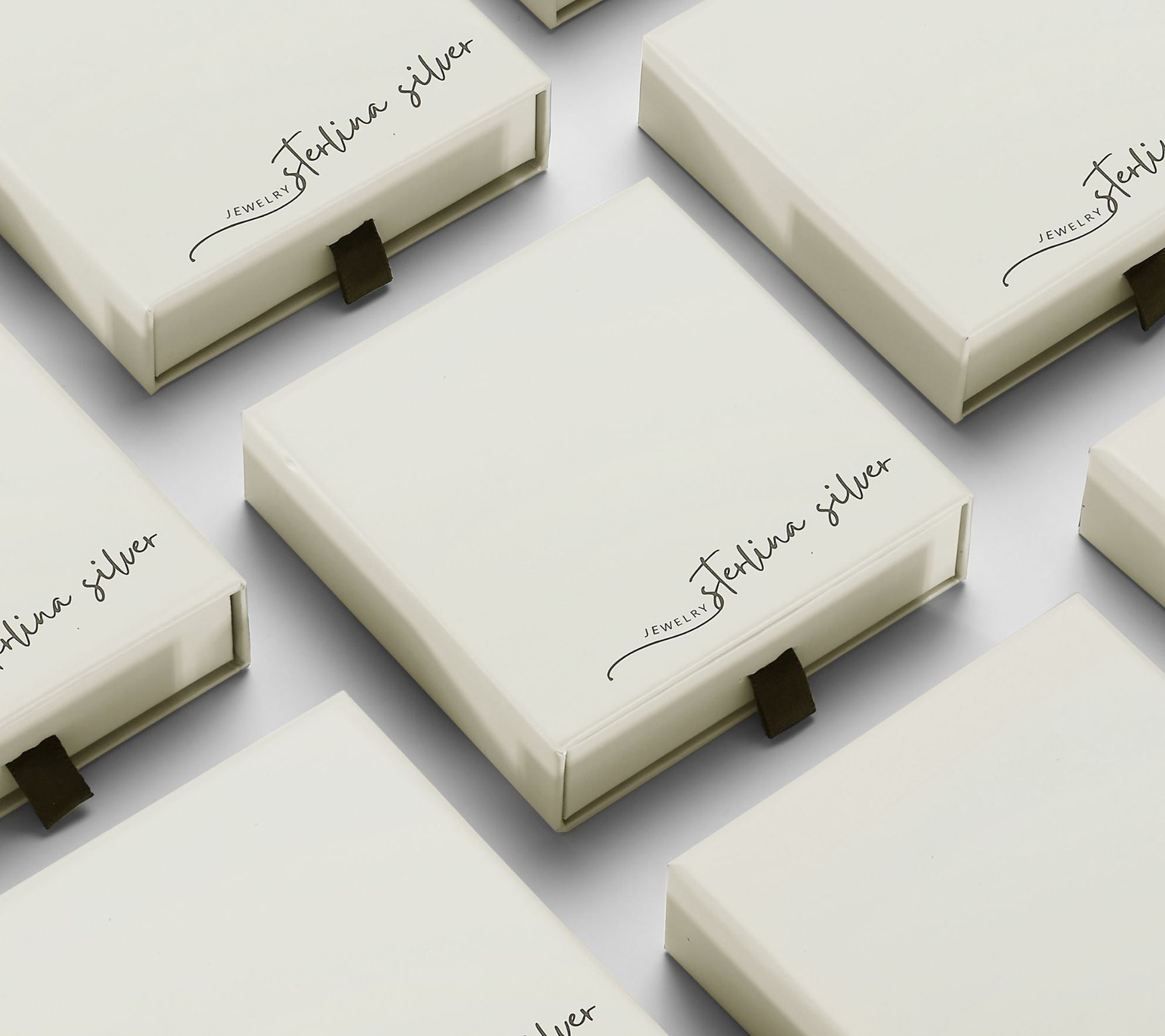 Sterlina Silver Cultured Pearl Huggie Earrings,Sterling