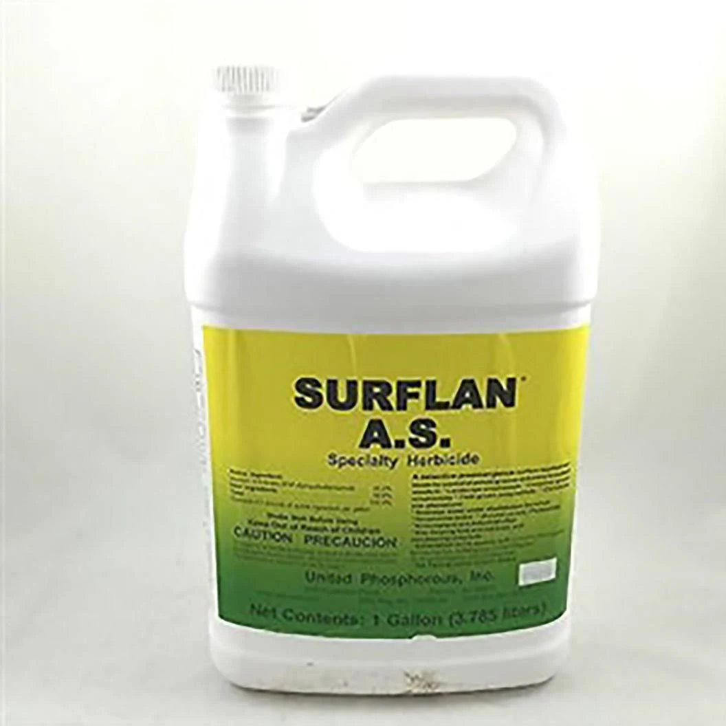 Surflan as Herbicide Oryzalin - Gallon