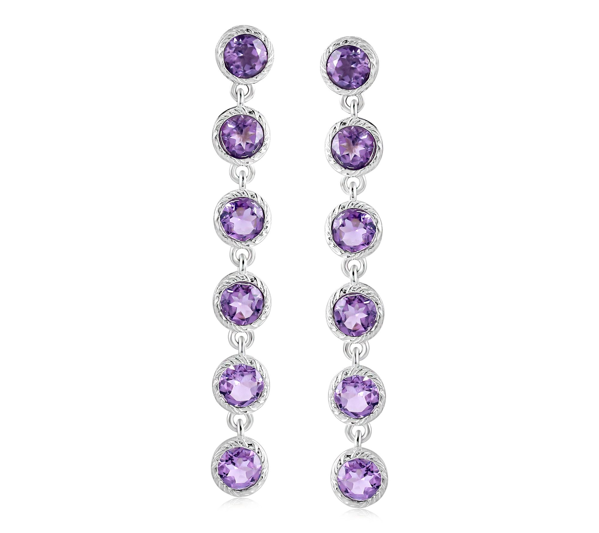 Christian James by Scott Grimes Sterling 2