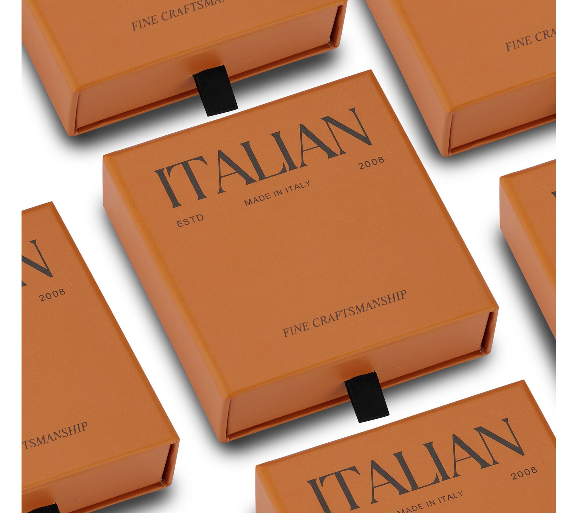 Italian Gold Cultured Pearl Heart Necklace, 14K