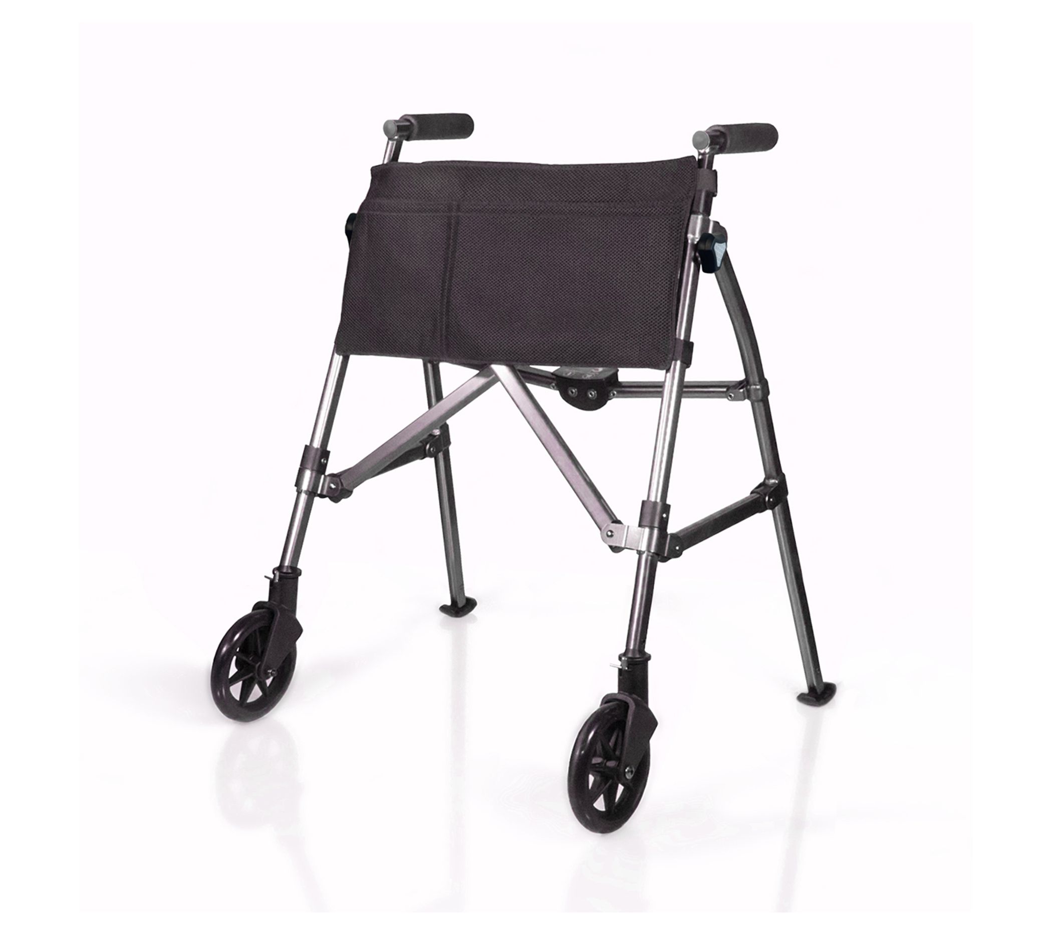 Stander EZ Fold-N-Go Walker