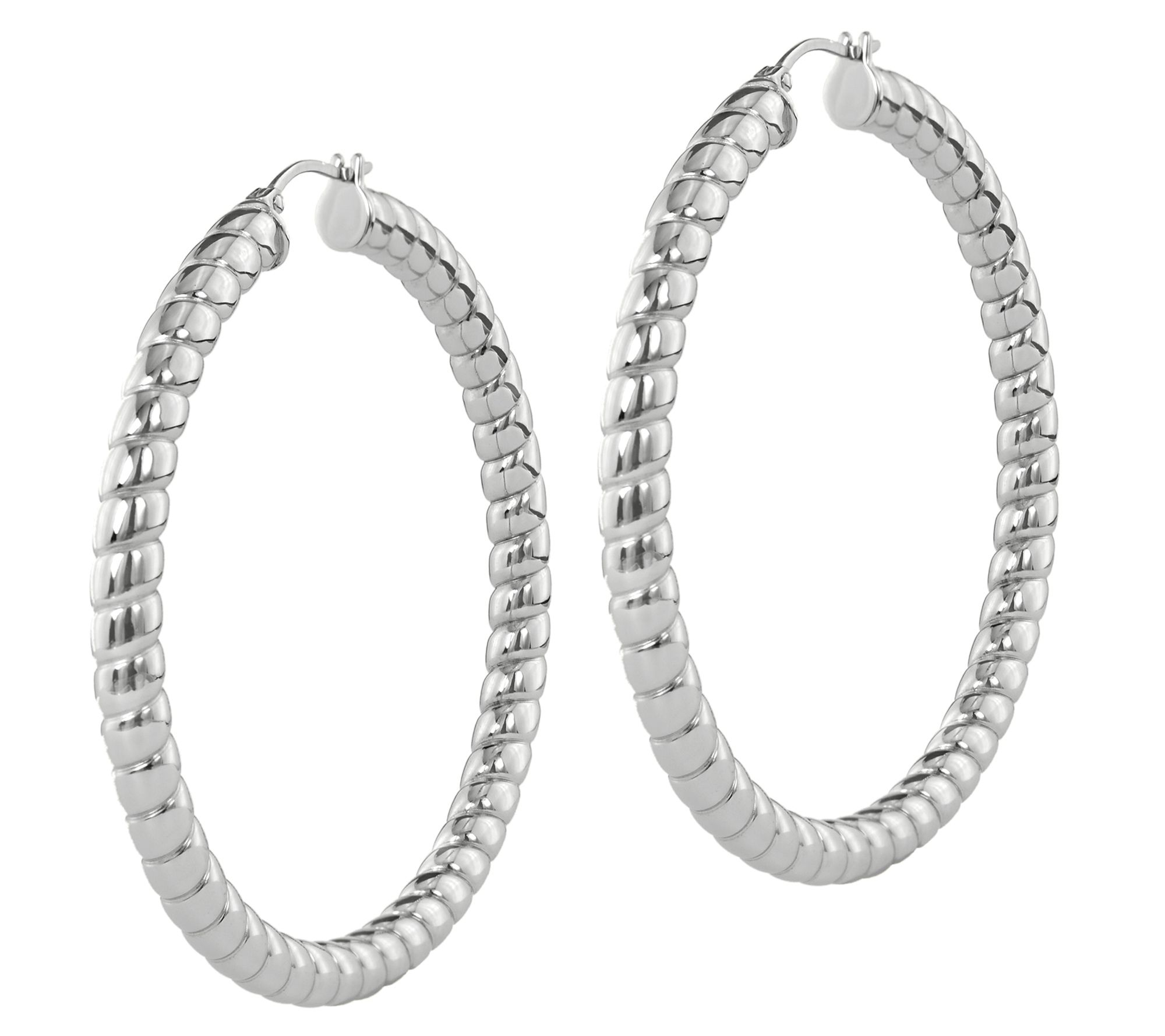 Steel By Design 2-3/8