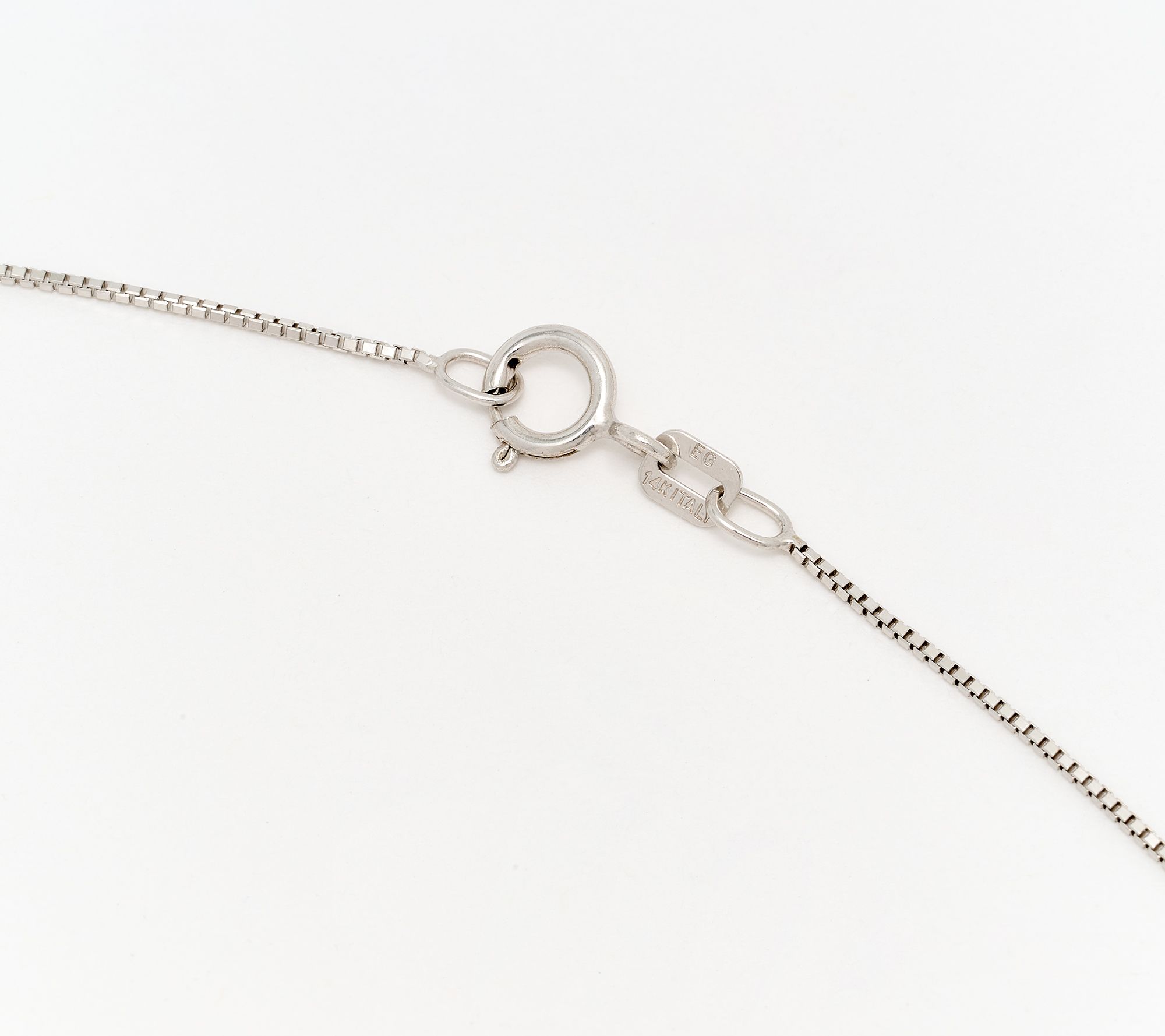 EternaGold Large Puffed Motif 18