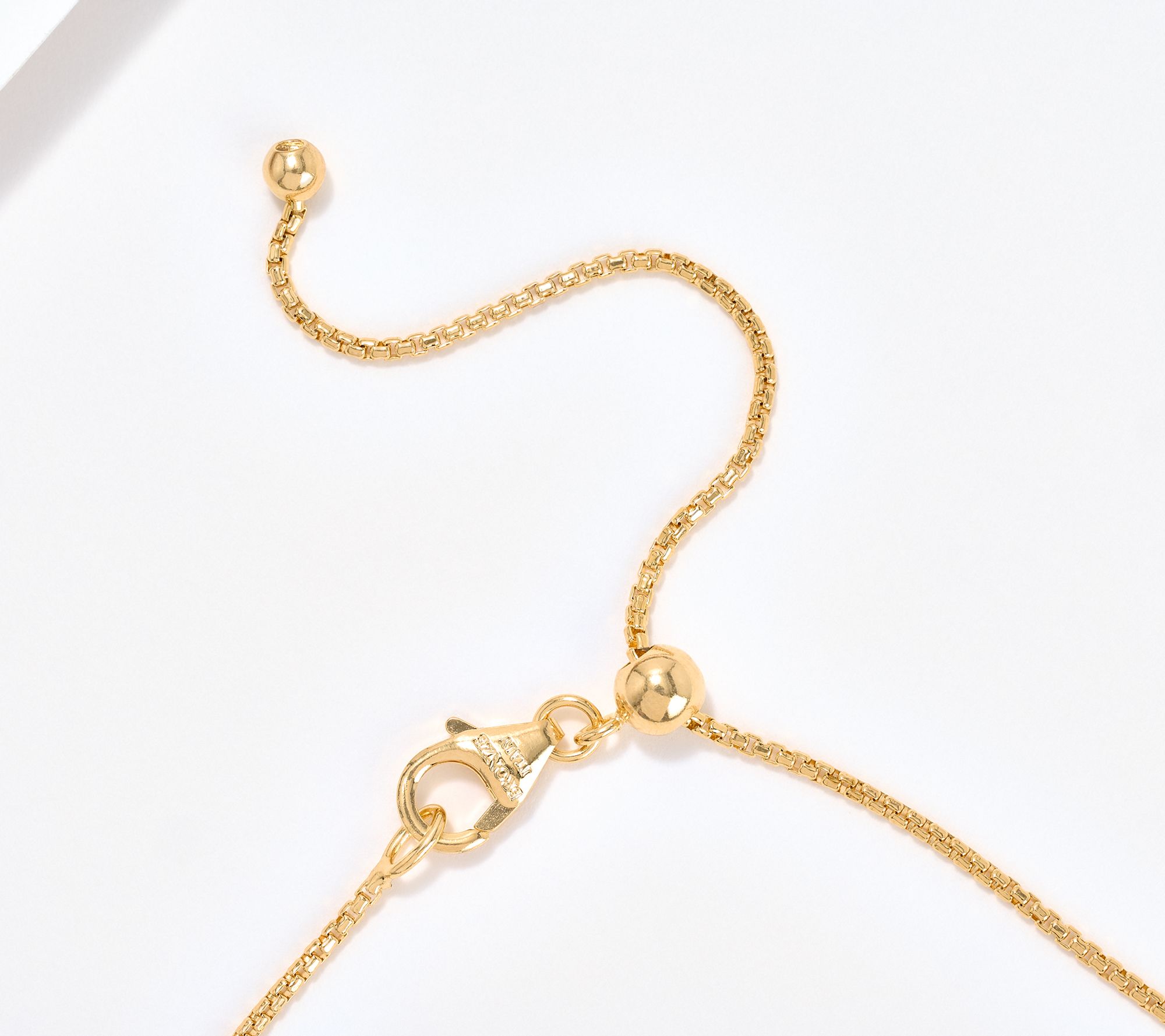 David Markstein Bronze Reversible Lord's Prayer 22