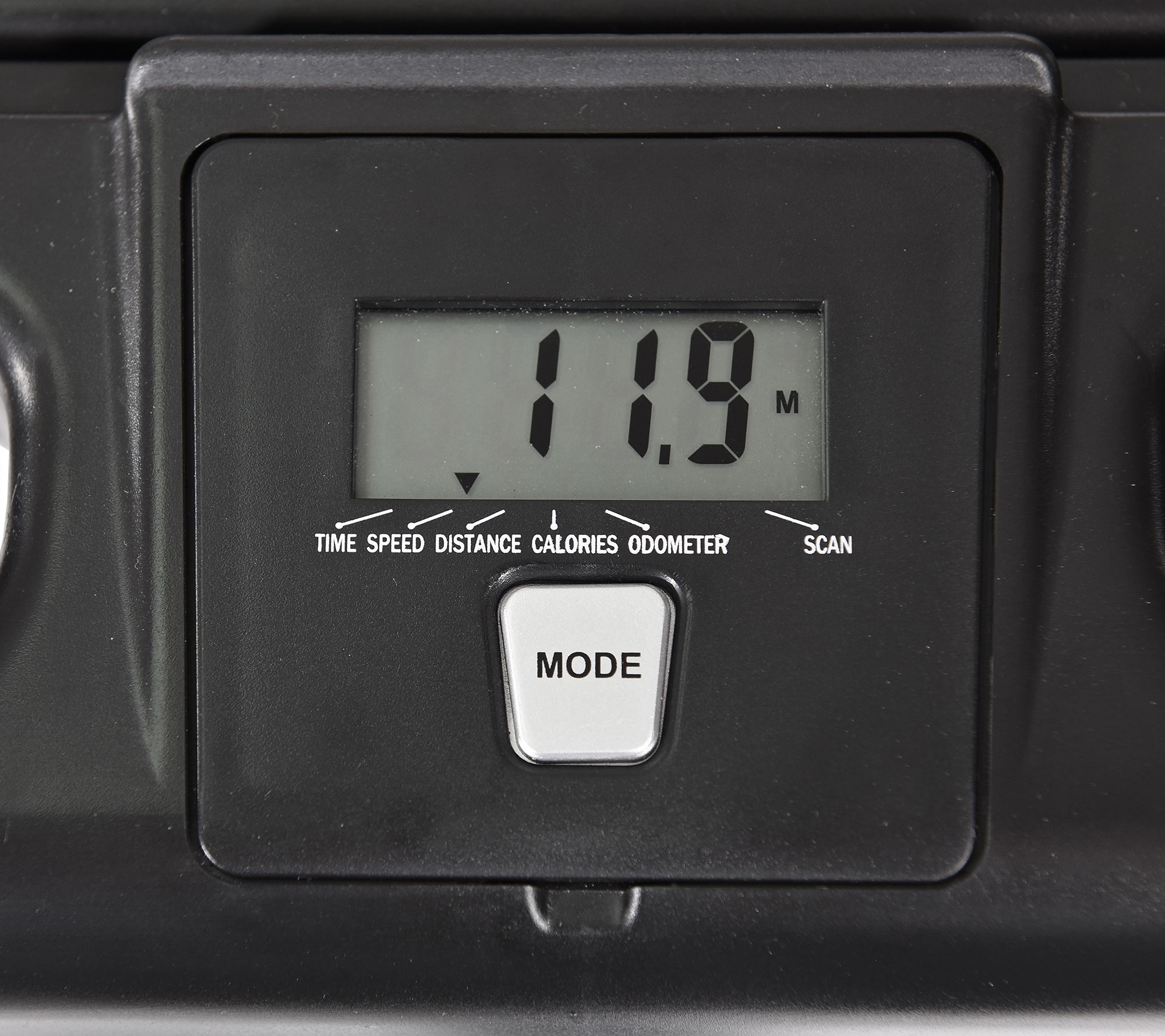 Wirk Ride Exercise Bike Workstation and Standing Desk