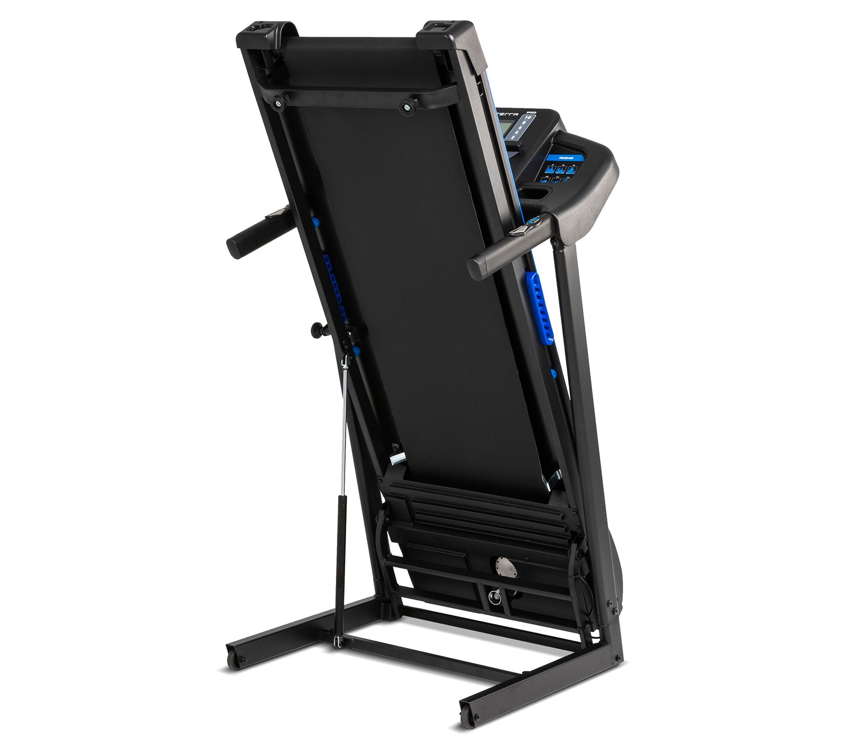 XTERRA Fitness TRX1200 Treadmill