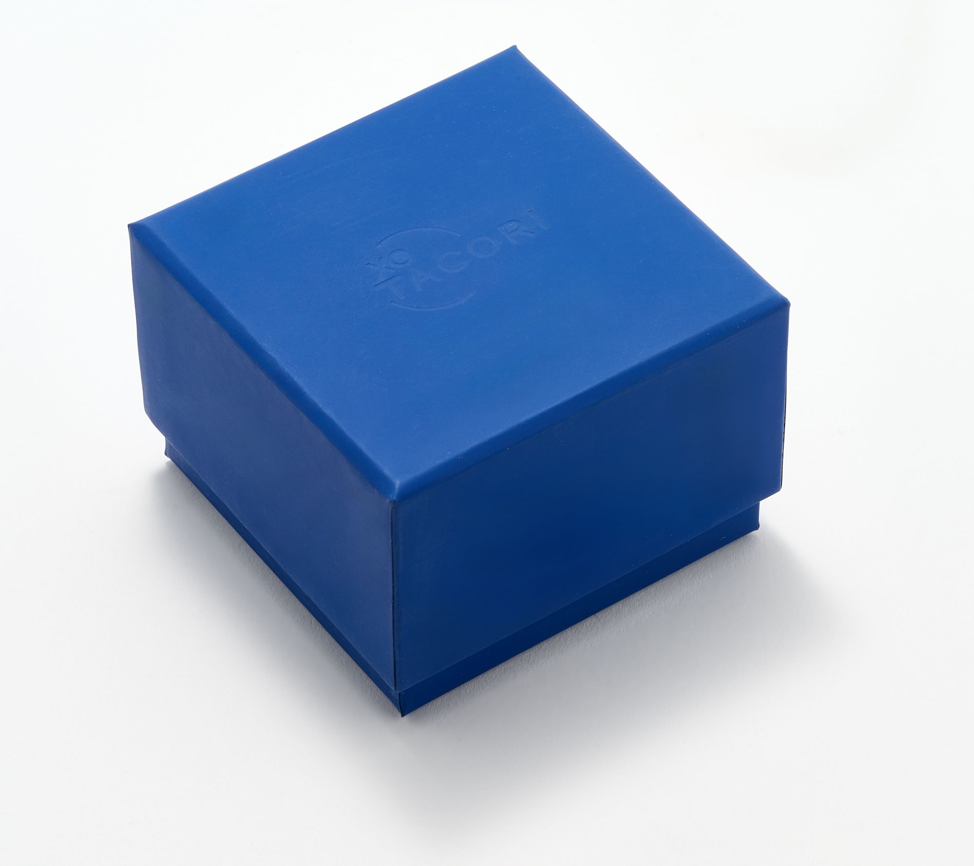 XO TACORI Lab Grown Diamond 2.25 cttw Round Bracelet, 14K