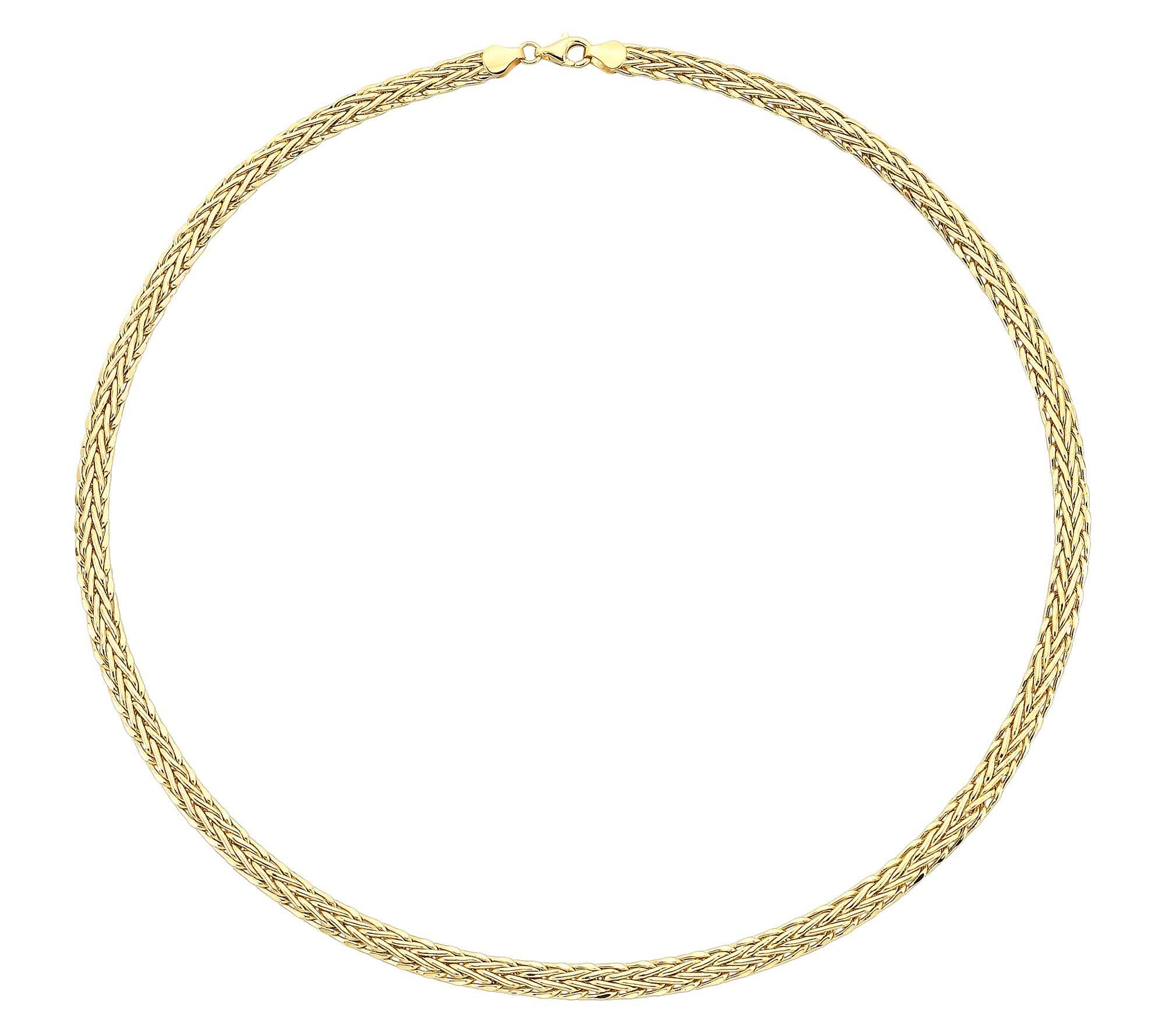 Adorna 14K Gold 20
