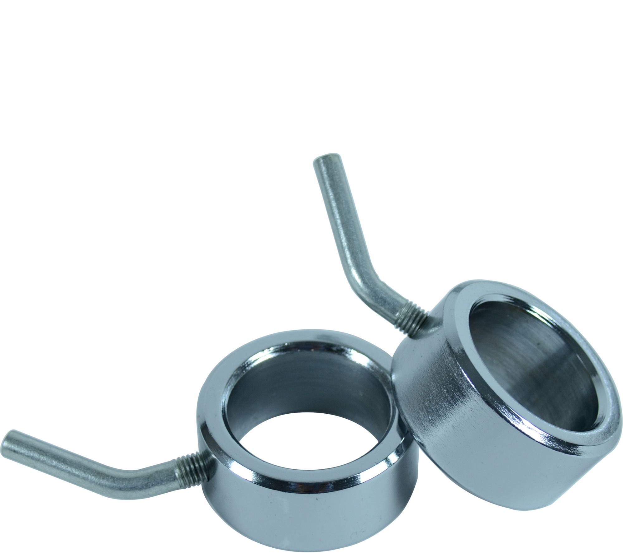 Sunny Health & Fitness 20