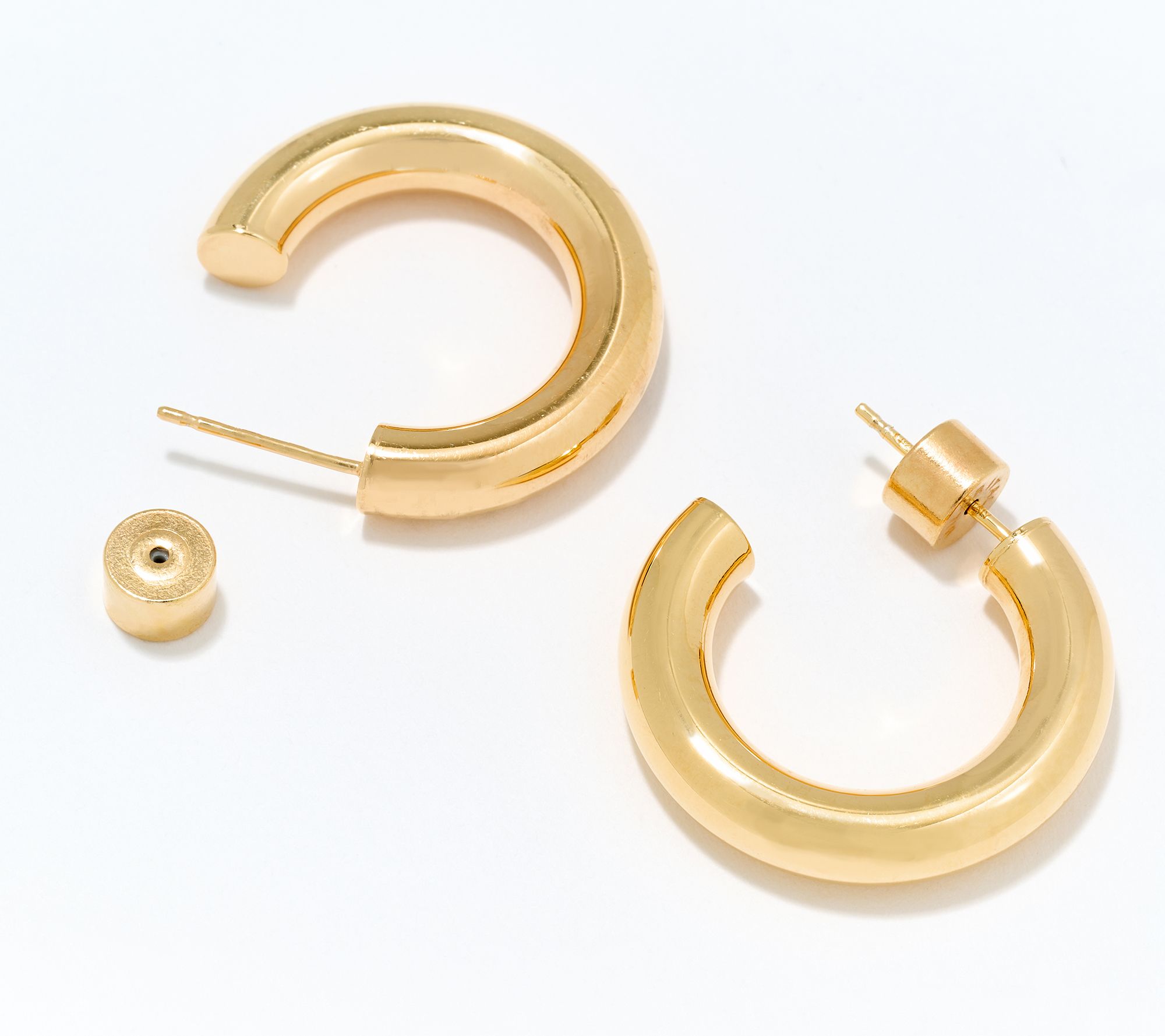 David Markstein Sterling Silver 1