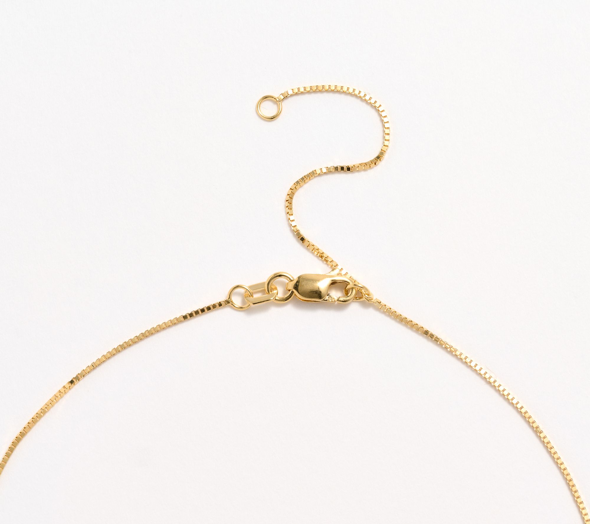 Fire Light Lab Grown Diamond 1.00 cttw 18