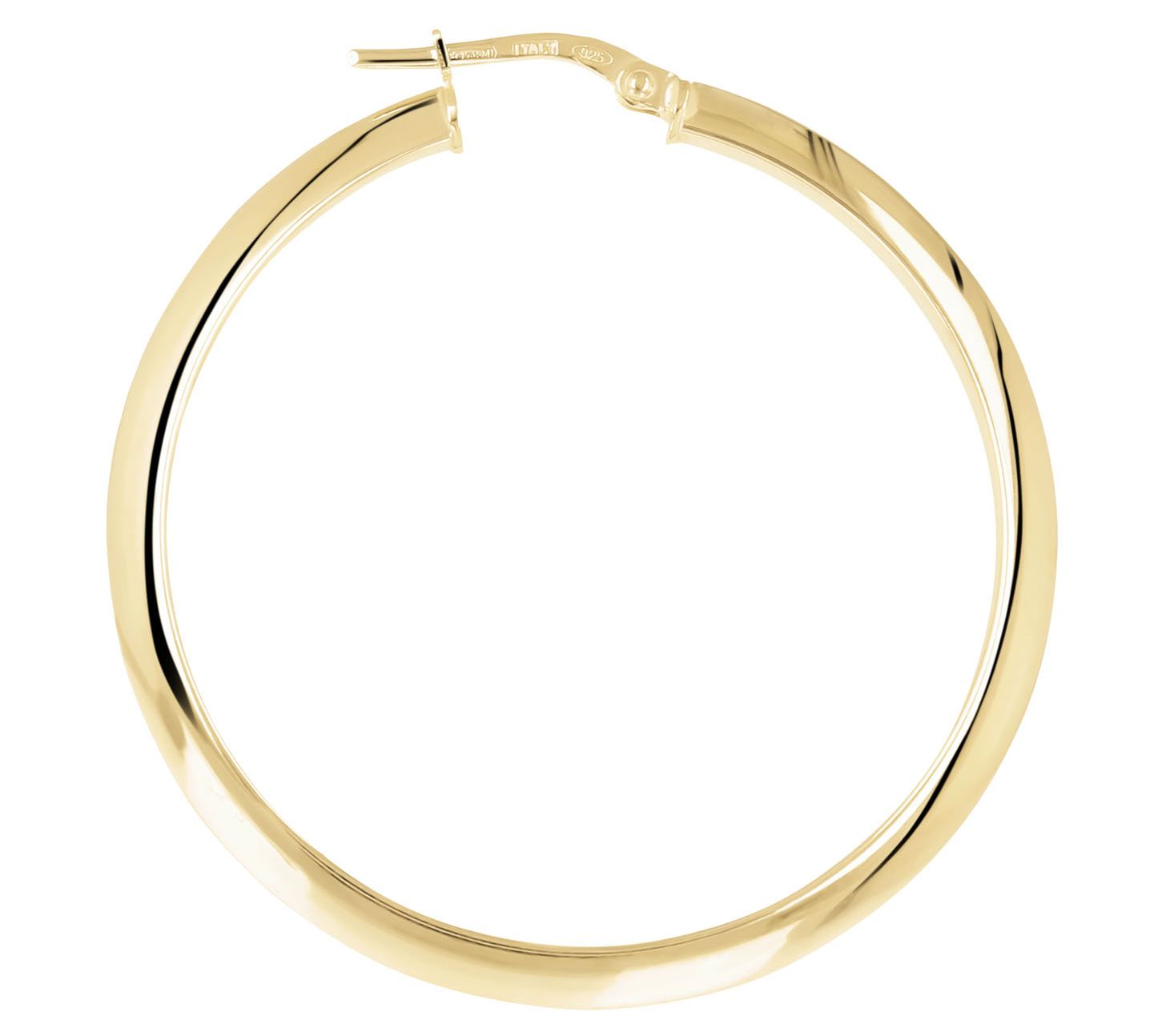 Veronese 18K Clad 1-1/2