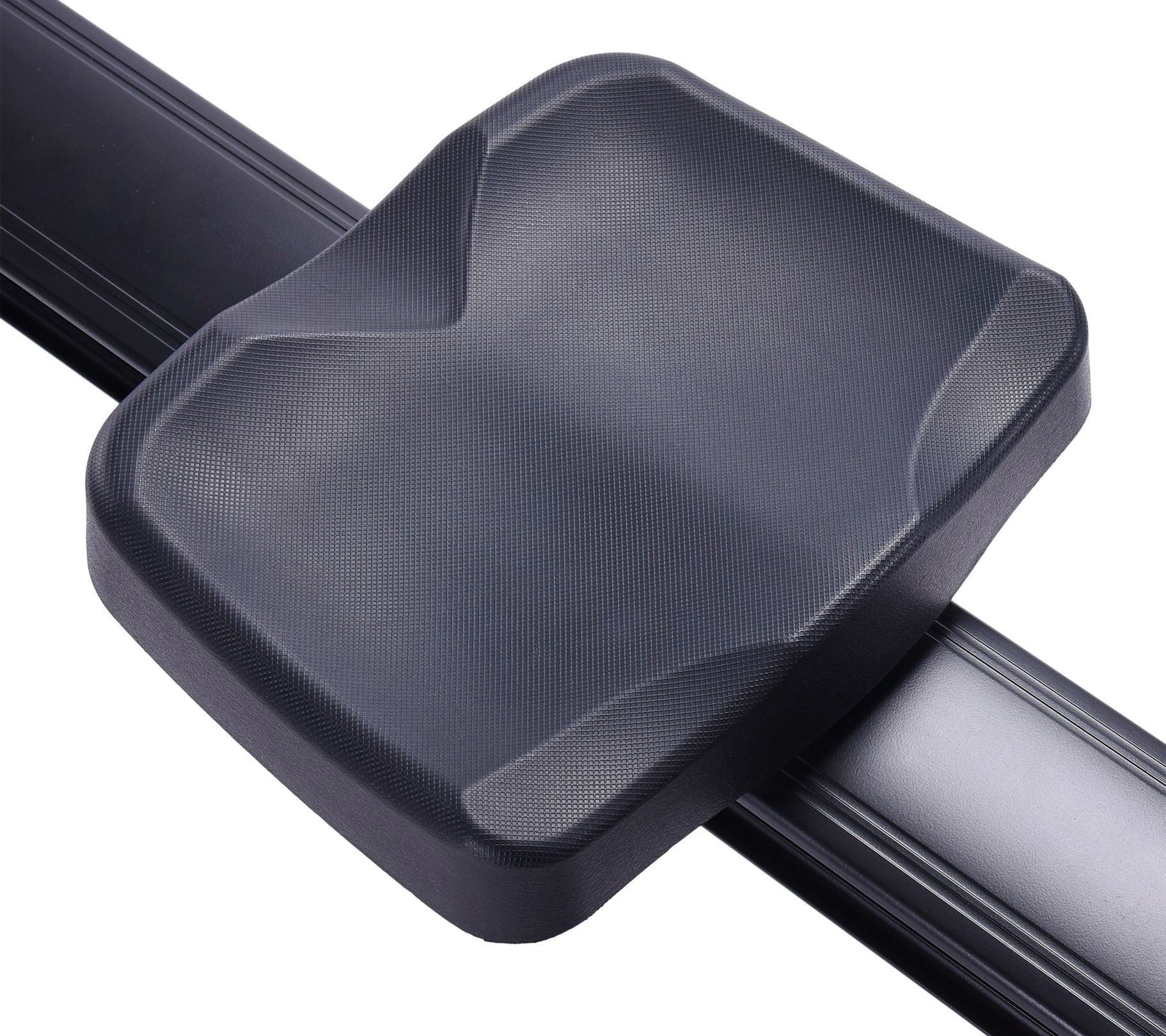 Stamina DT Rowing Machine 397