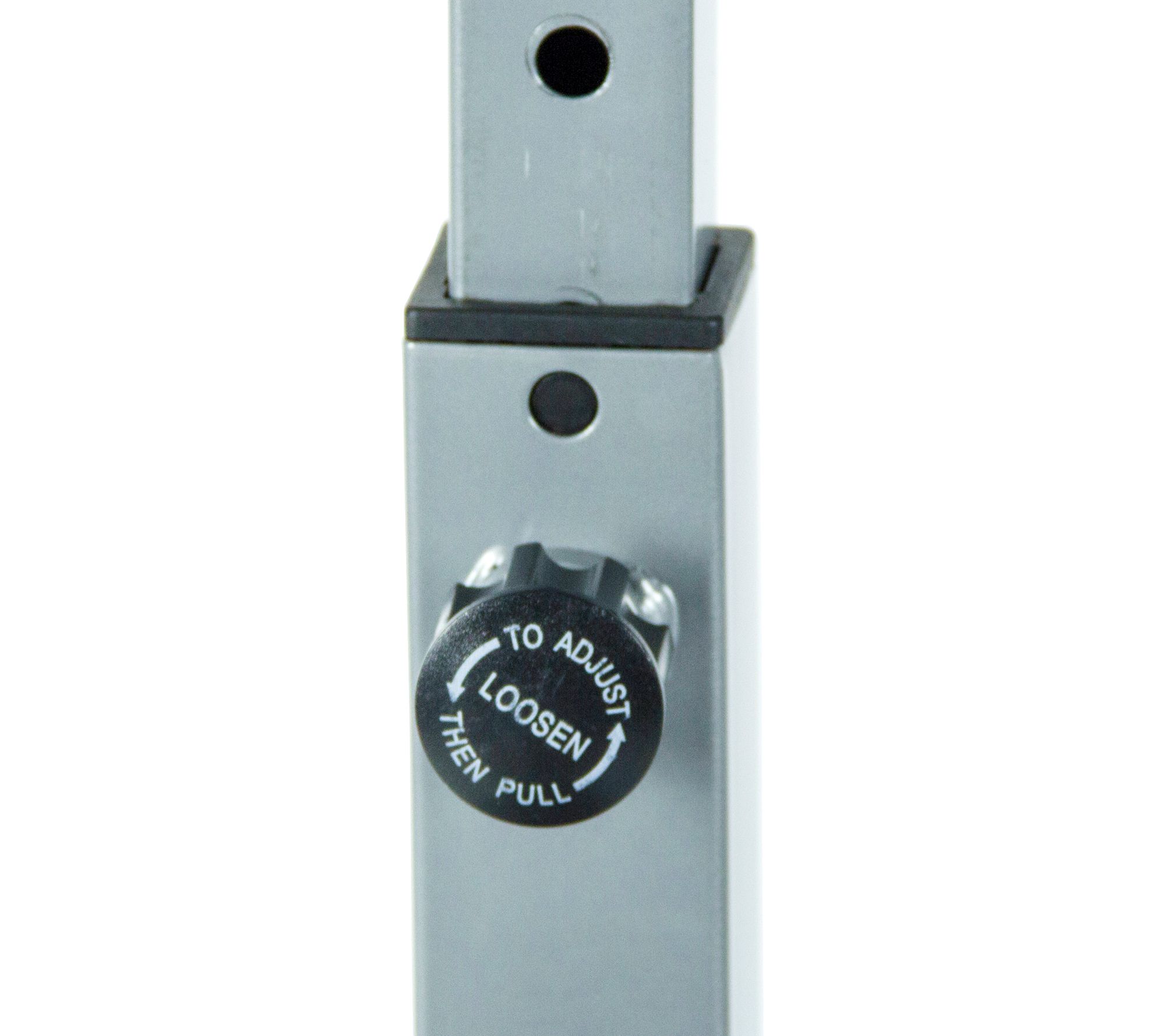 Sunny Health & Fitness 45-Degree HyperextensionRoman Chair