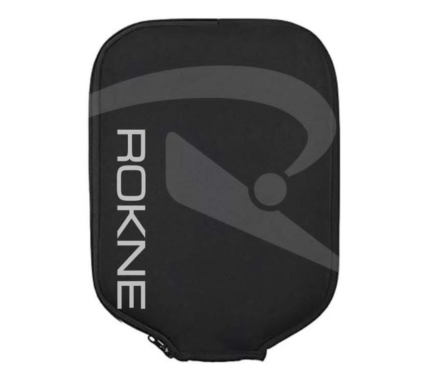 ROKNE Pickleball Paddle Cover