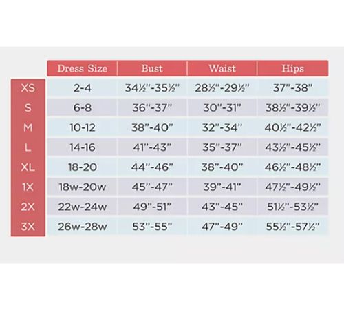 Stan Herman Burnout Silky Plush Zip Robe