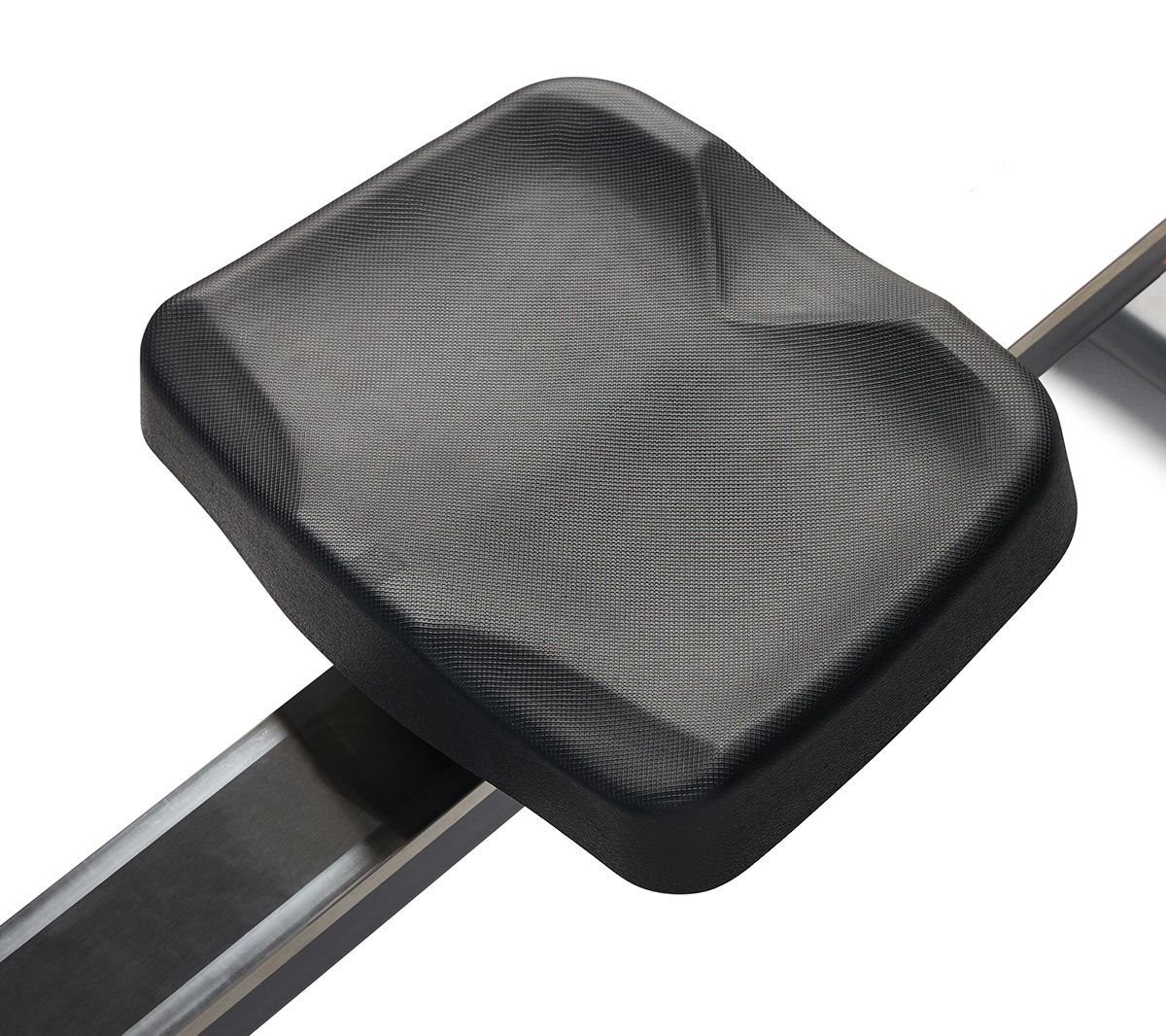 Sunny MotionMax Magnetic Rowing Machine