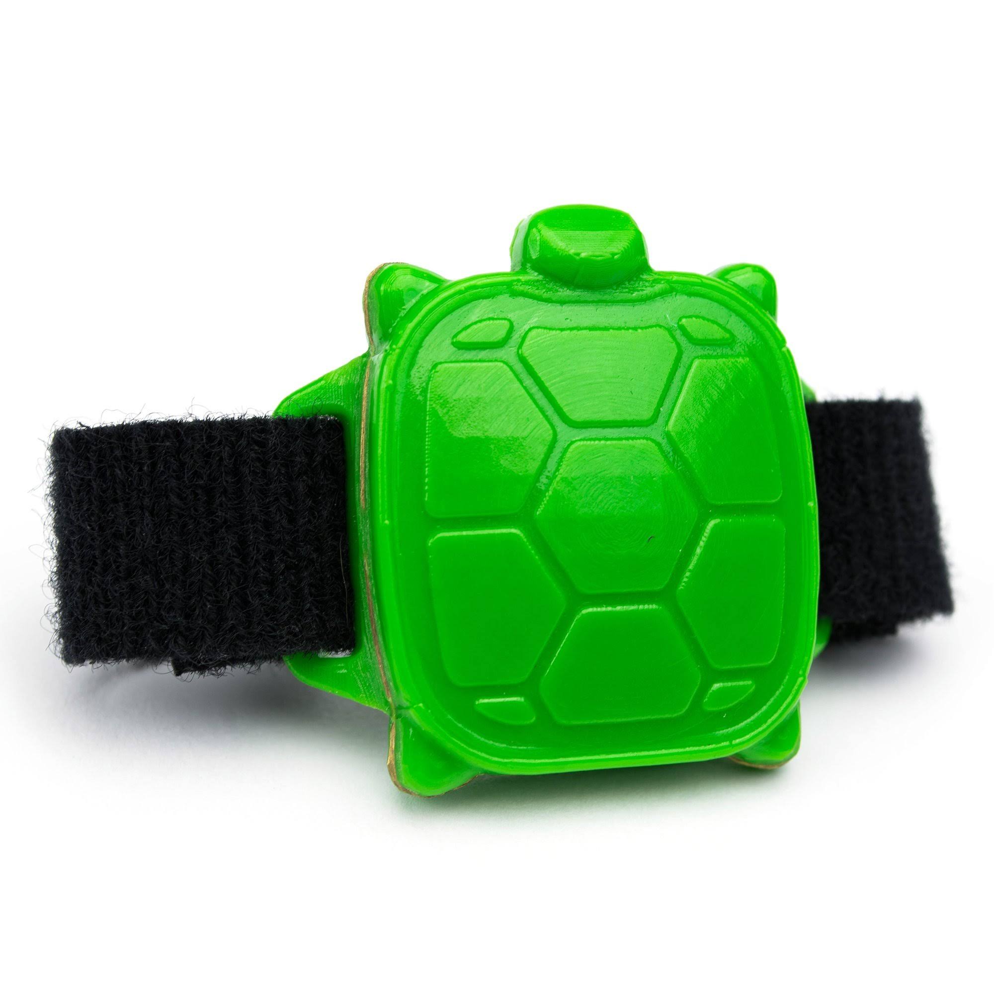 Safety Turtle 2.0 Pet Turtle T401