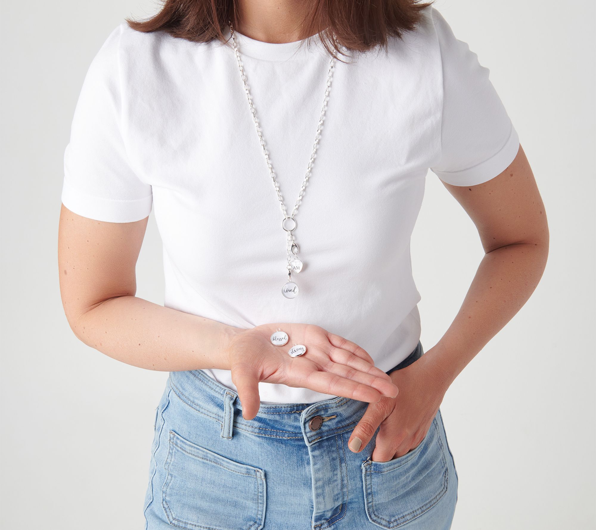 The Vintage Sparrow I AM 26