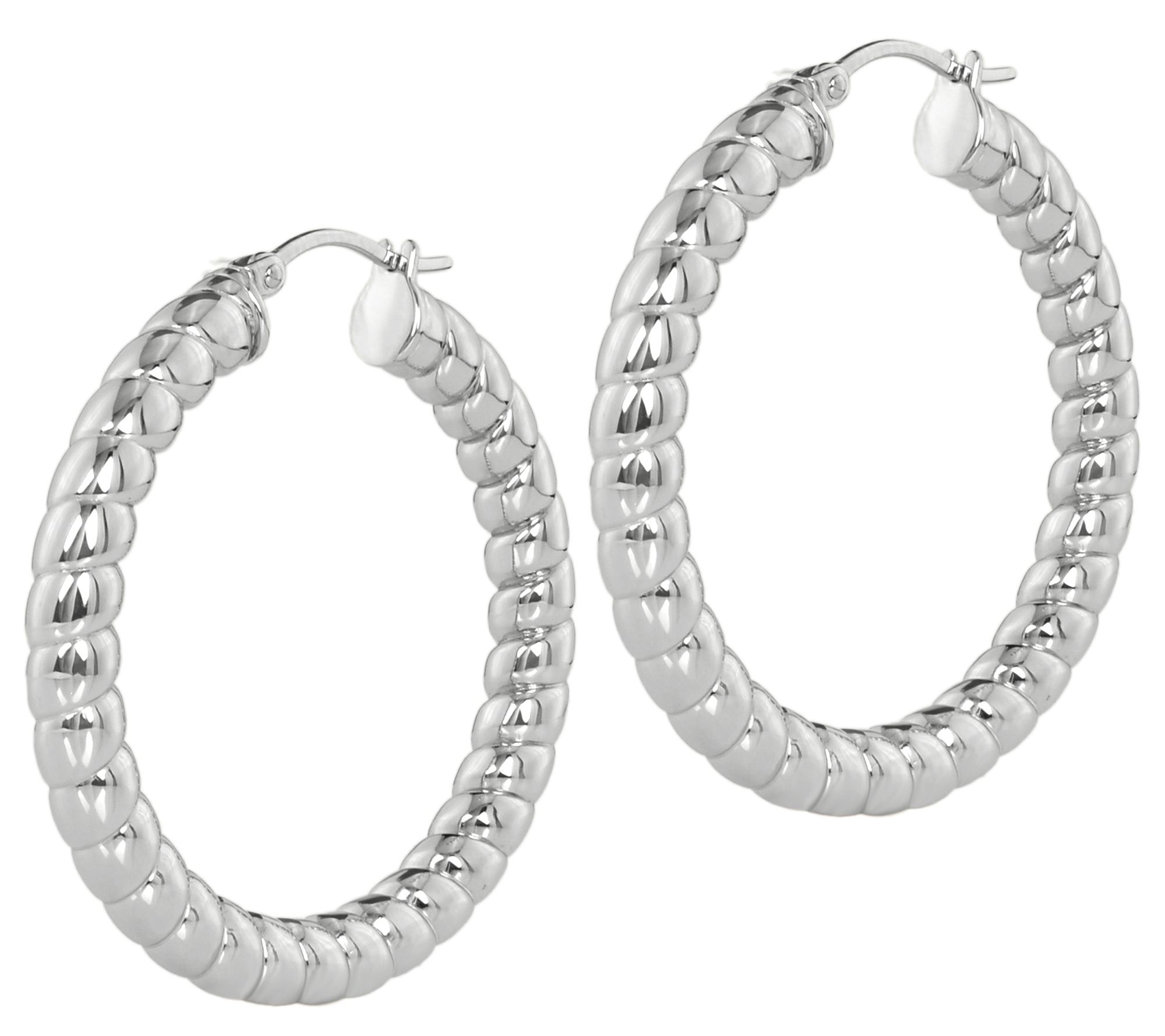 Steel By Design 1-1/2