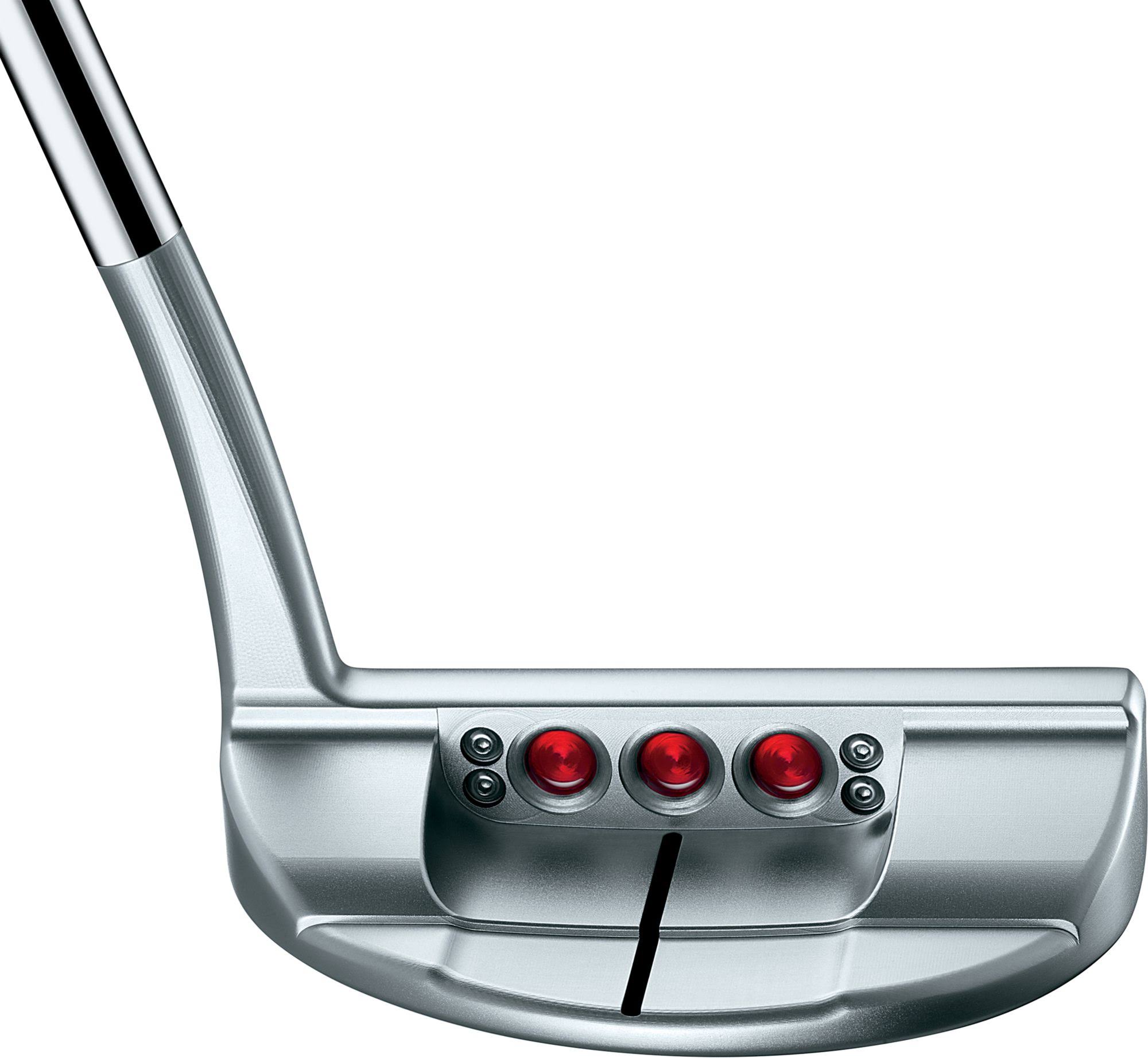 Scotty Cameron 2018 Select Newport 3 Putter