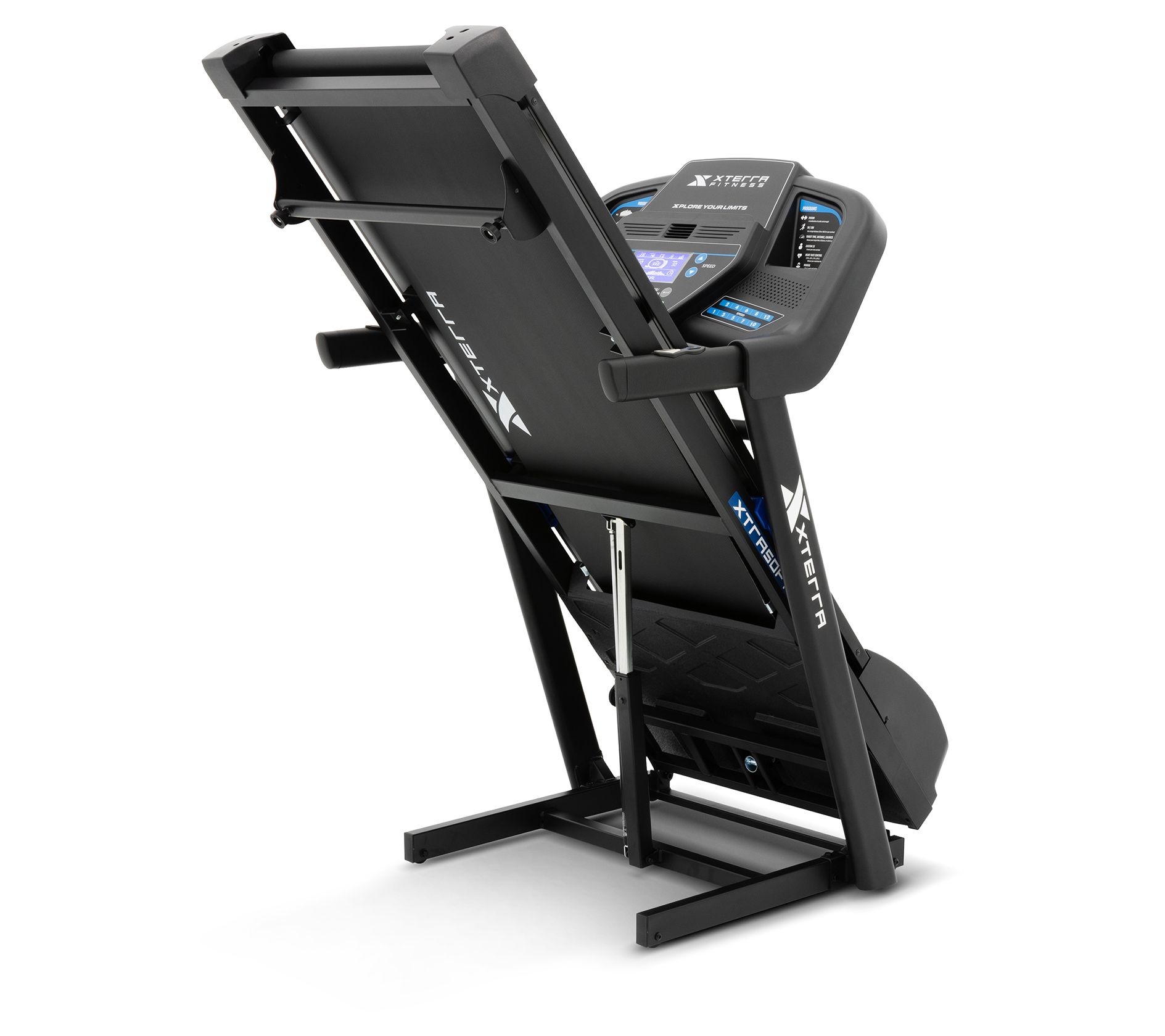 XTERRA Fitness TR75 Treadmill