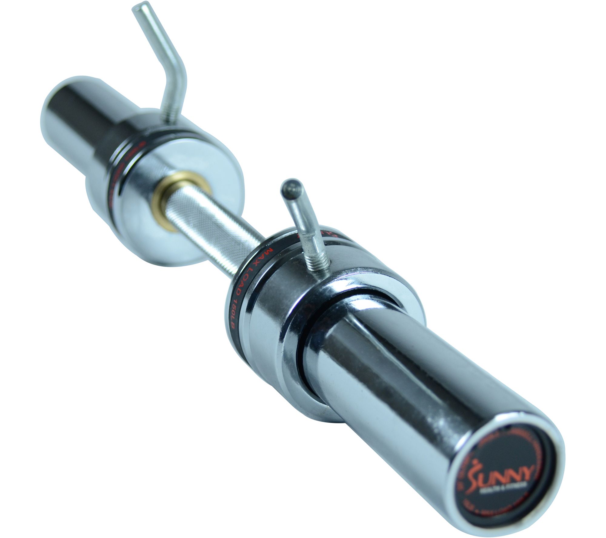 Sunny Health & Fitness 20