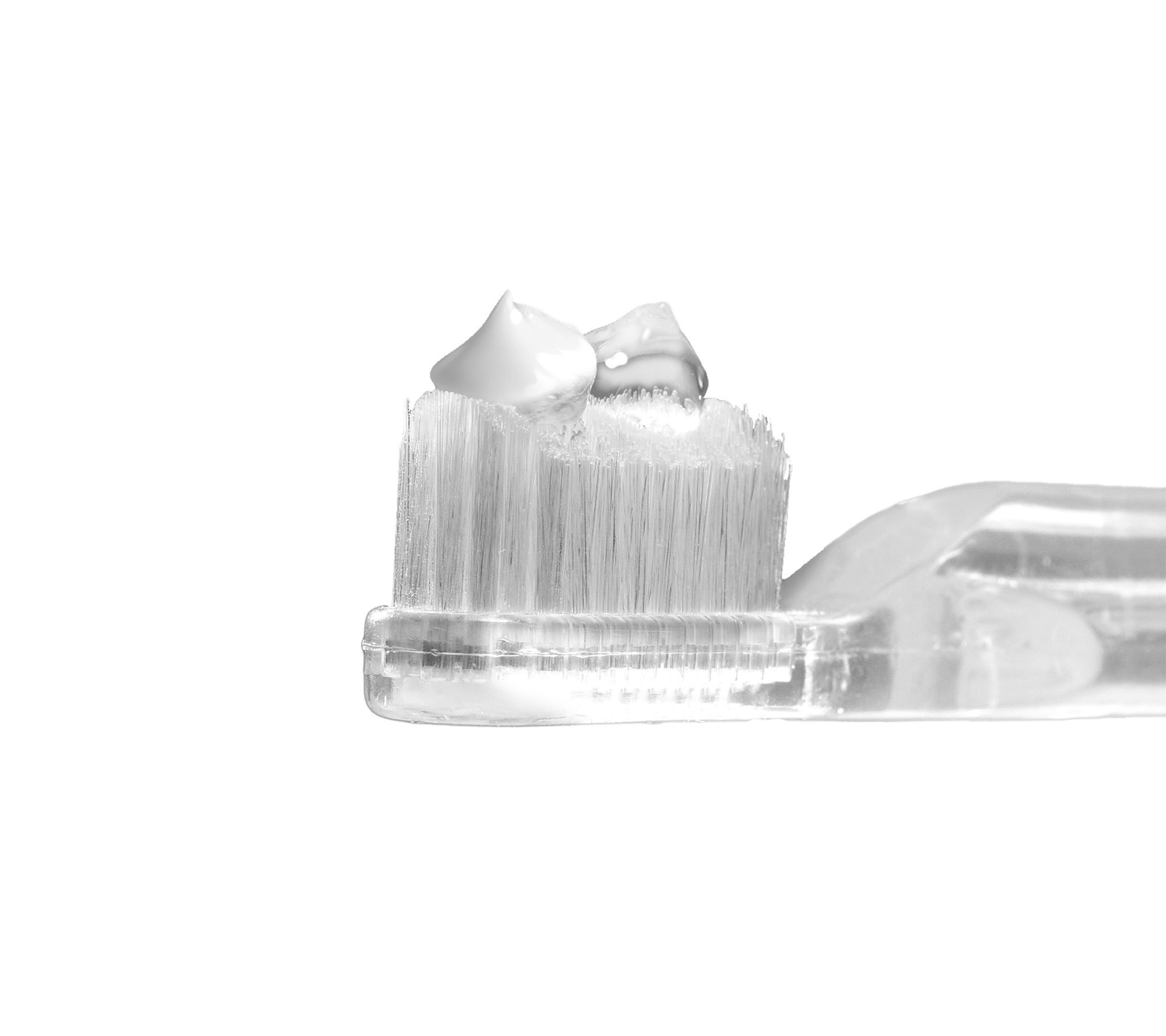 Supersmile Toothpaste , Accelerator & Brush Auto-Delivery