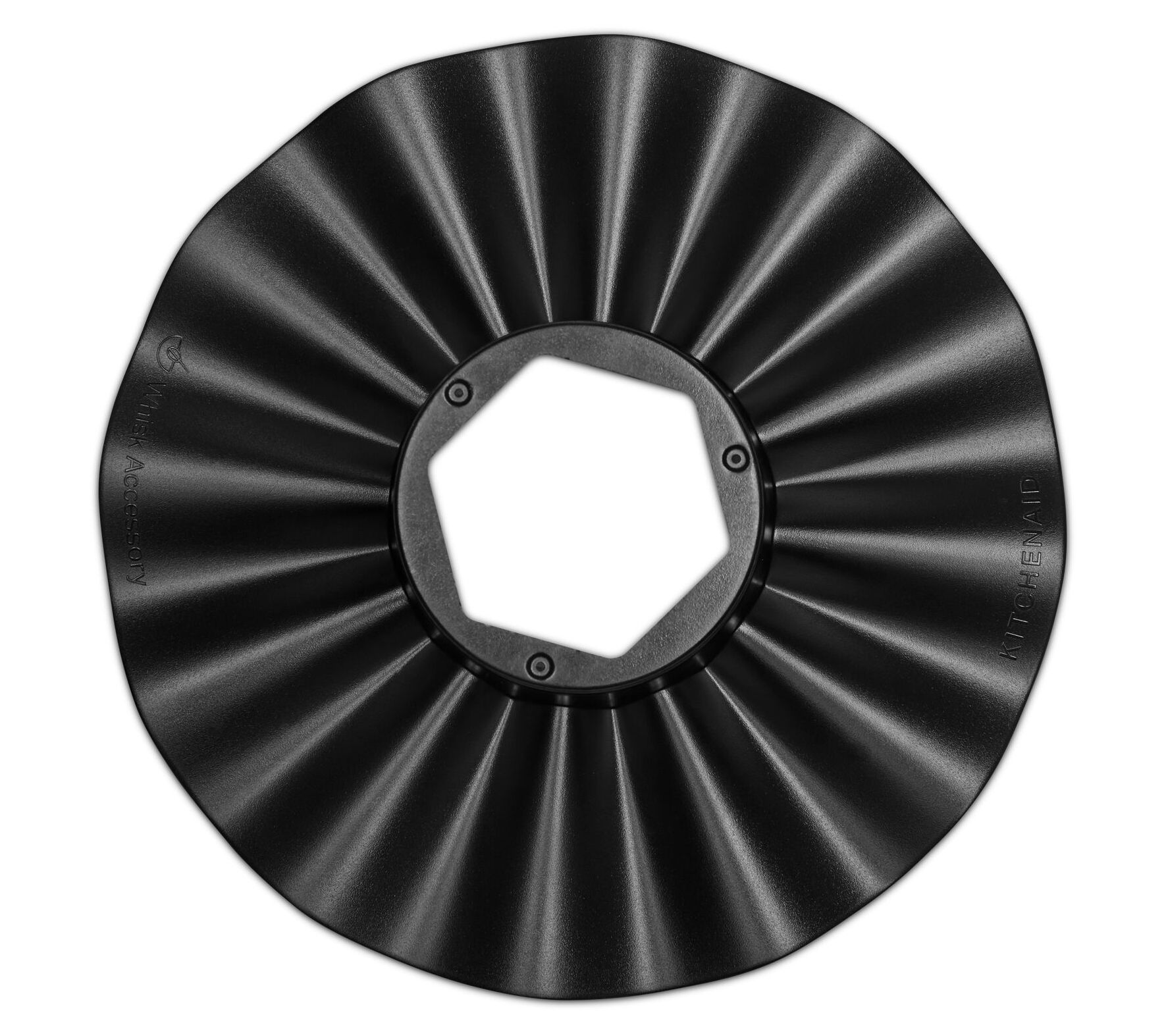 KitchenAid 9 Cup Food Processor