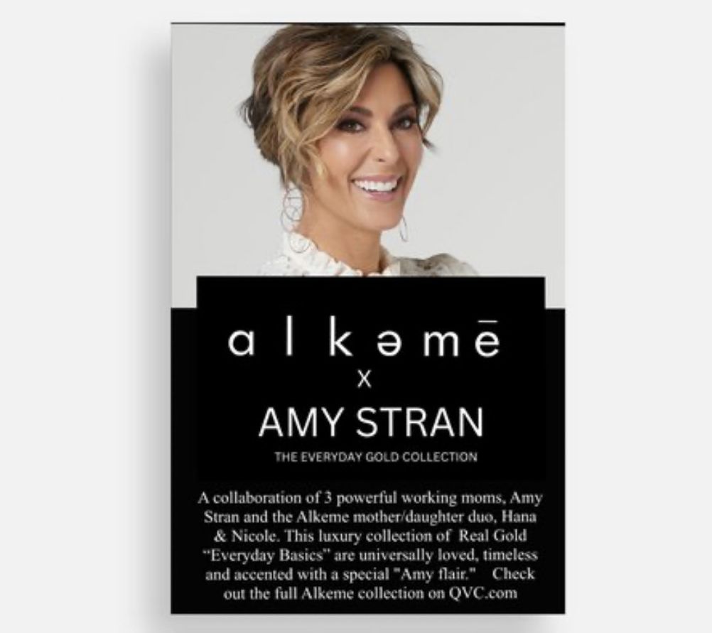 Alkeme 10K Gold Cultured Pearl Dangle Earrings