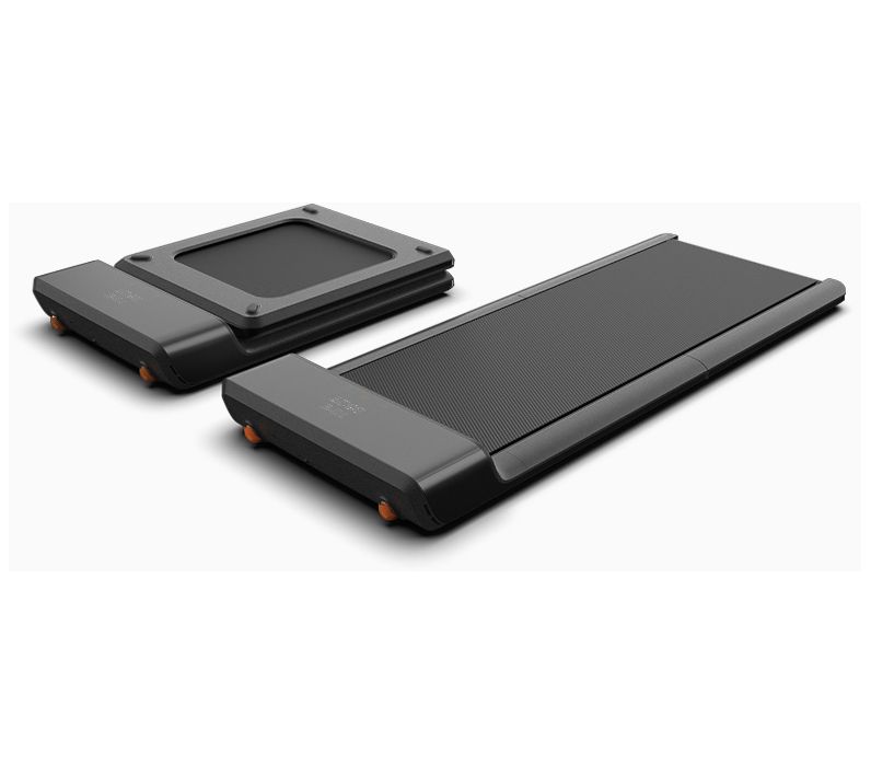 WalkingPad A1Pro Walking Pad