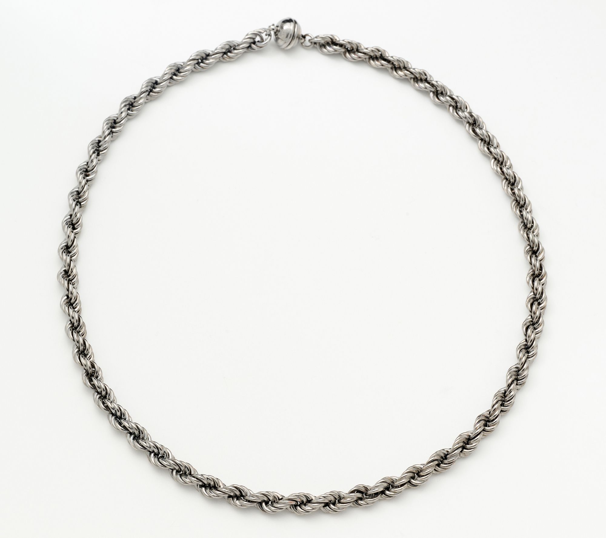 David Markstein Bronze Premium 20