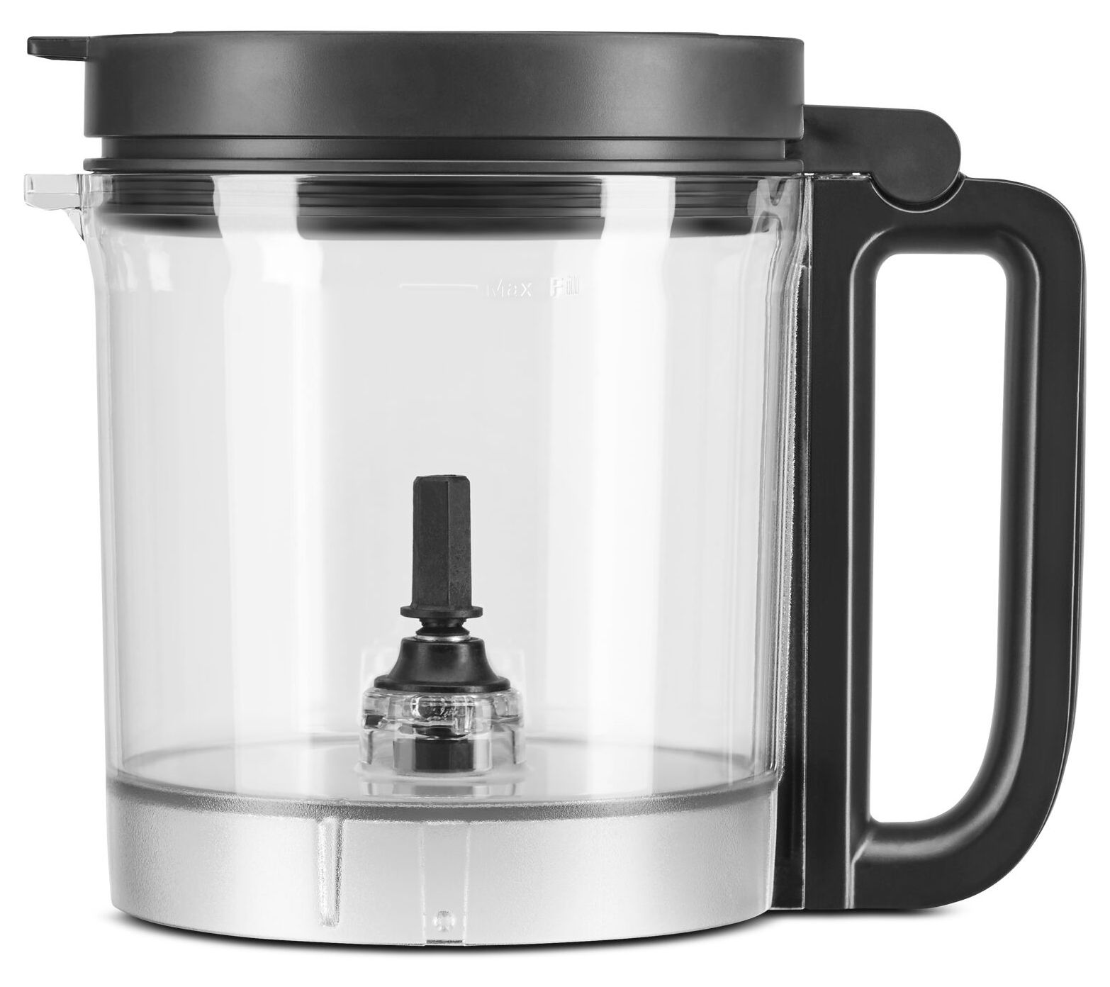 KitchenAid 9 Cup Food Processor