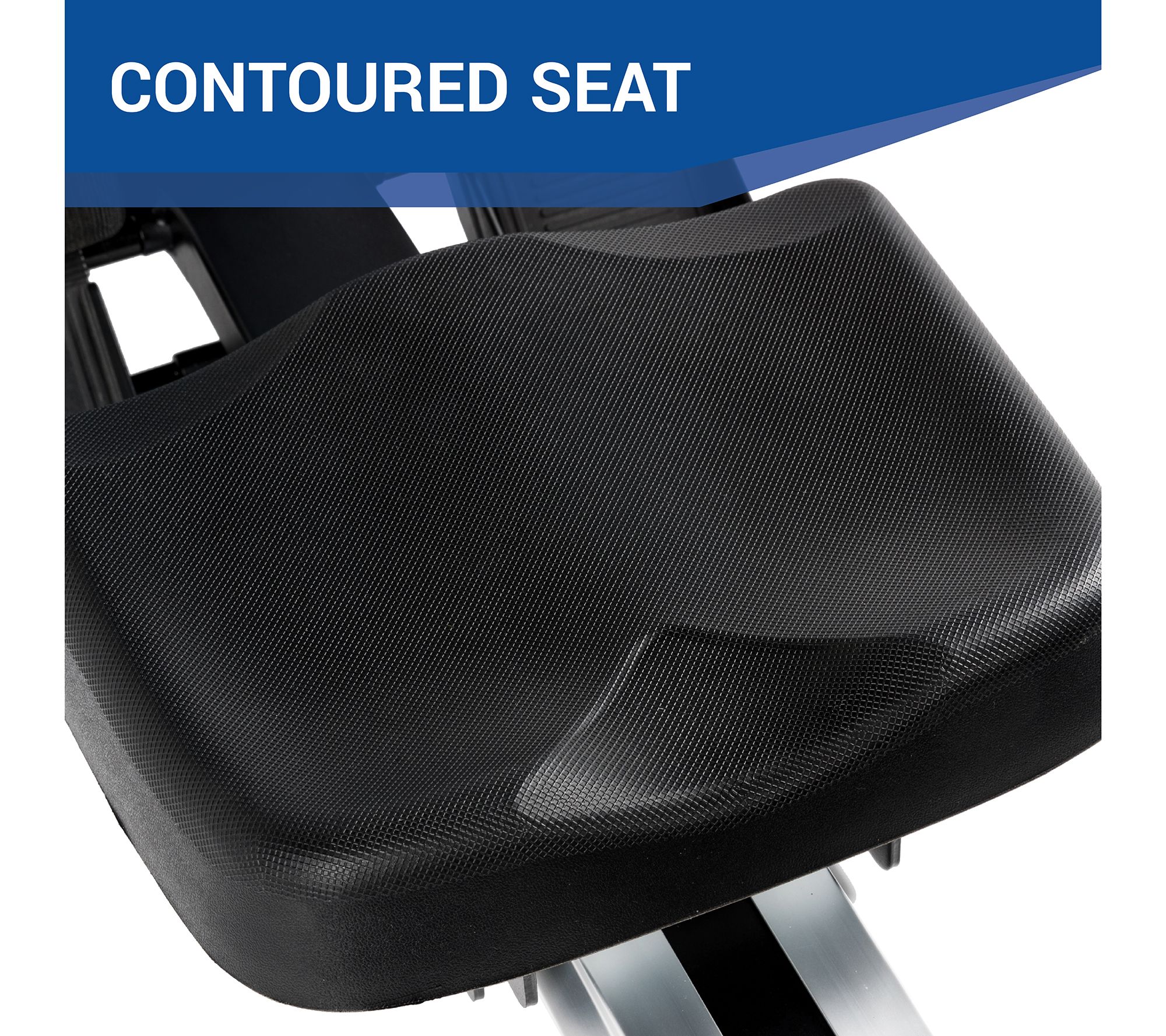 XTERRA Fitness ERG160 Standing Rower